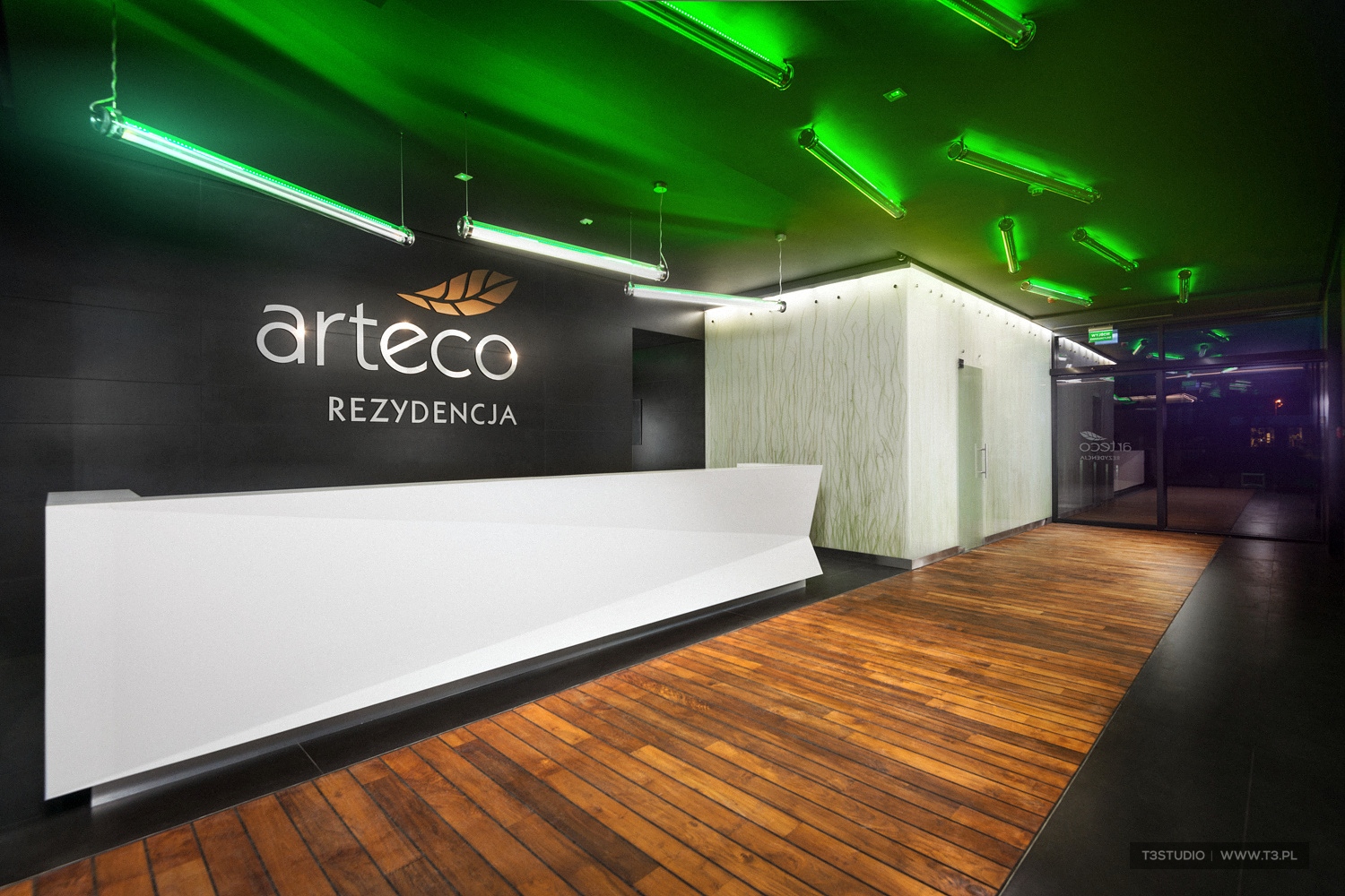 T3Studio-0309-Rezydencja-Arteco-Warszawa-fotografia-architektury.jpg