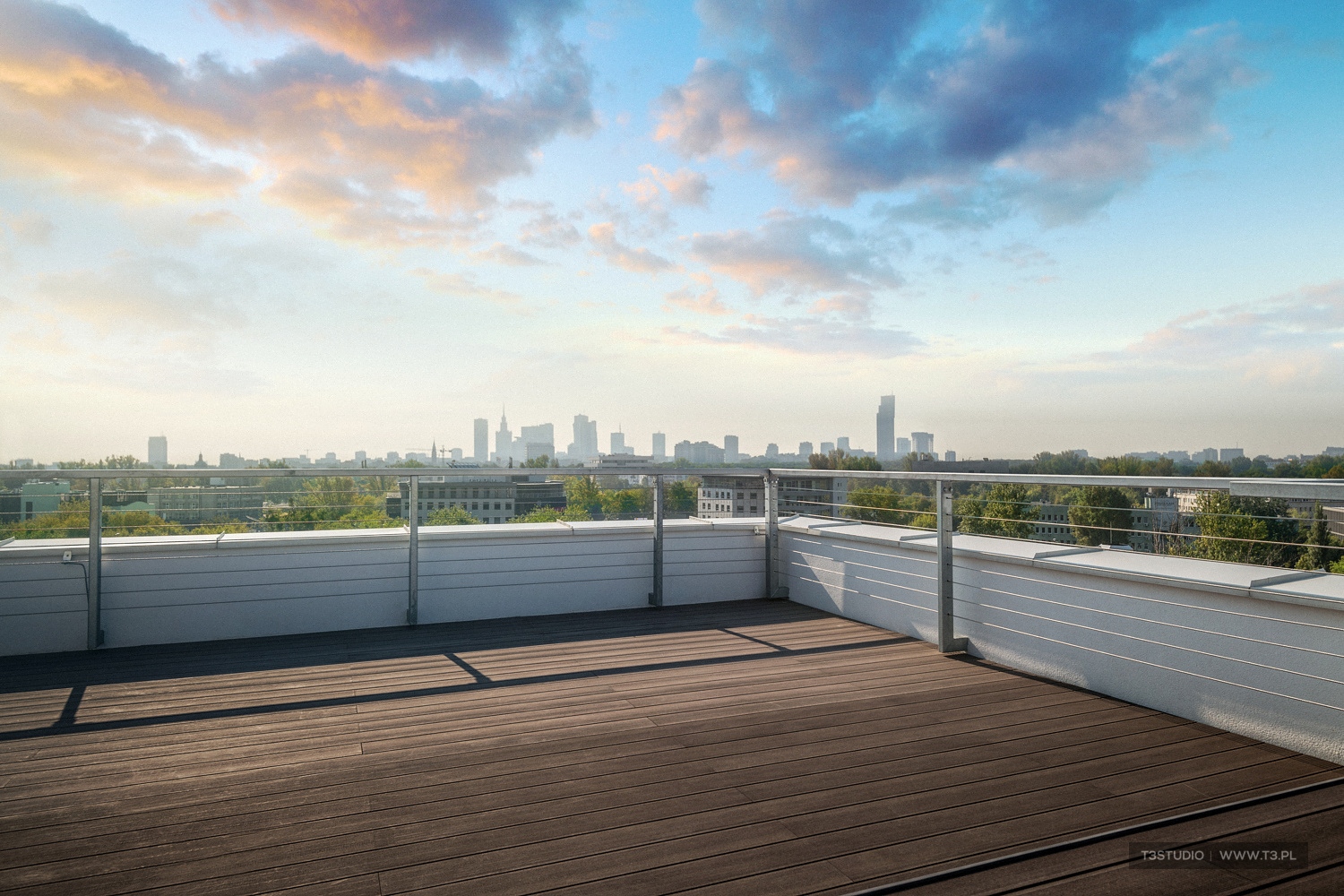 T3Studio-0949-Rezydencja-Arteco-Warszawa-fotografia-architektury.jpg