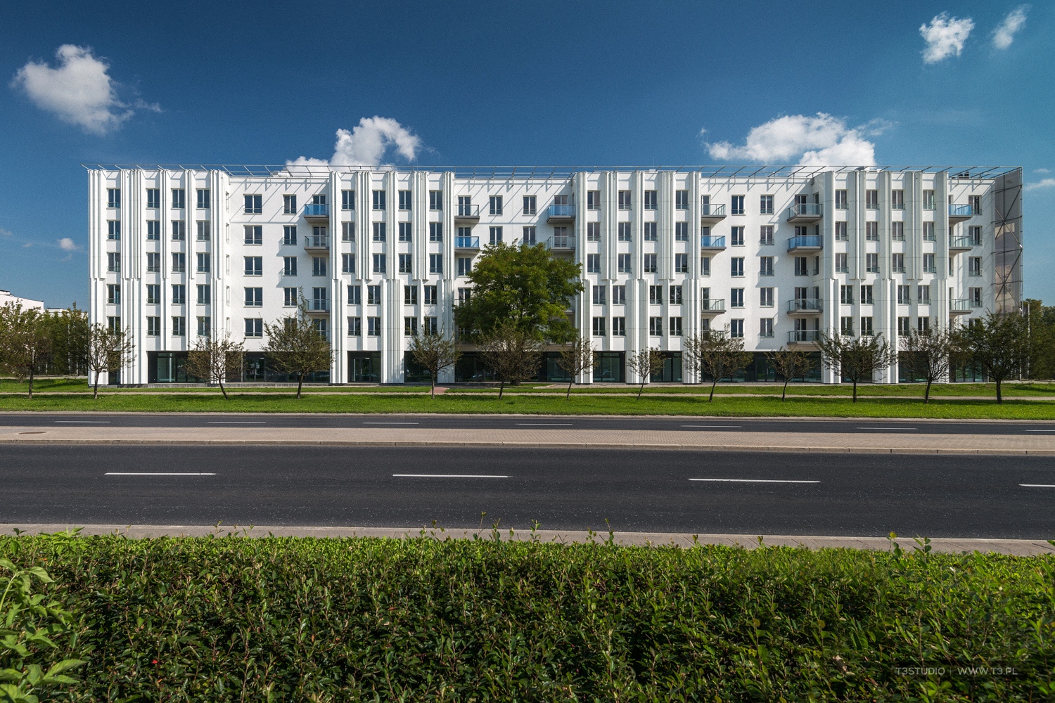 T3Studio-0997-Rezydencja-Arteco-Warszawa-fotografia-architektury.jpg