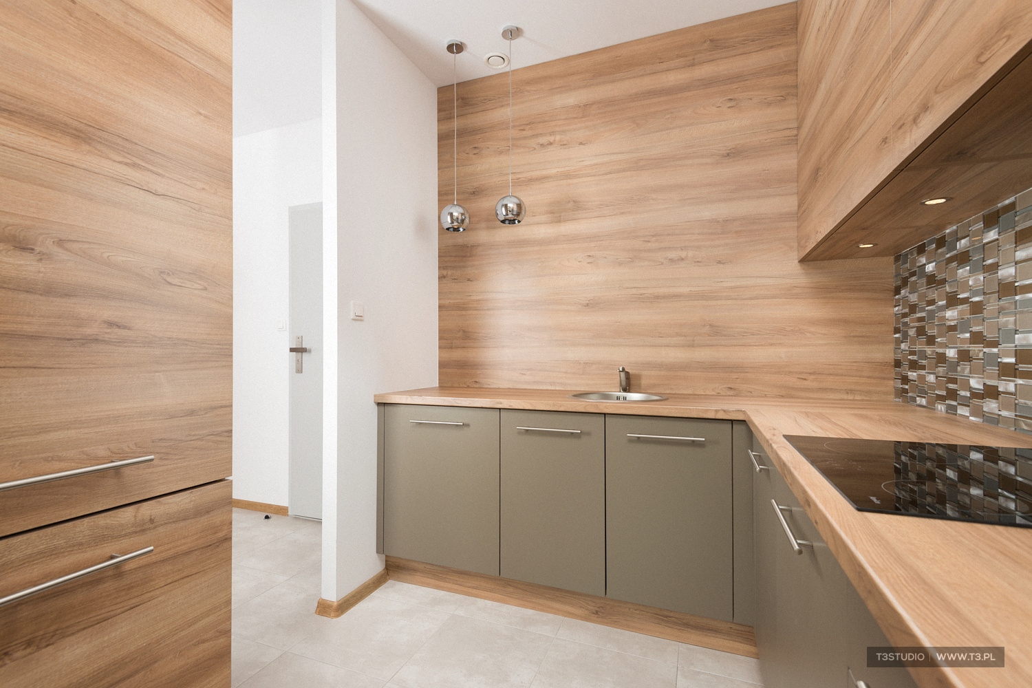 T3Studio-1658-Central-Park-Ursynów-Warszawa.jpg