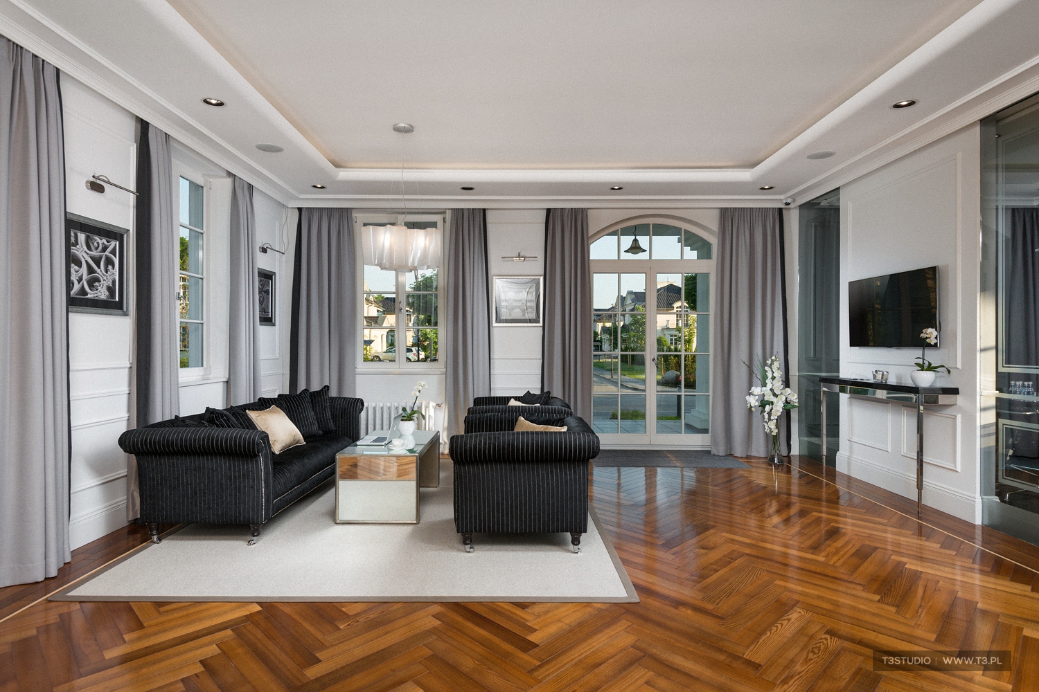 T3Studio-2220-Osiedle-Ventana-Walendów-fotografia-architektury.jpg