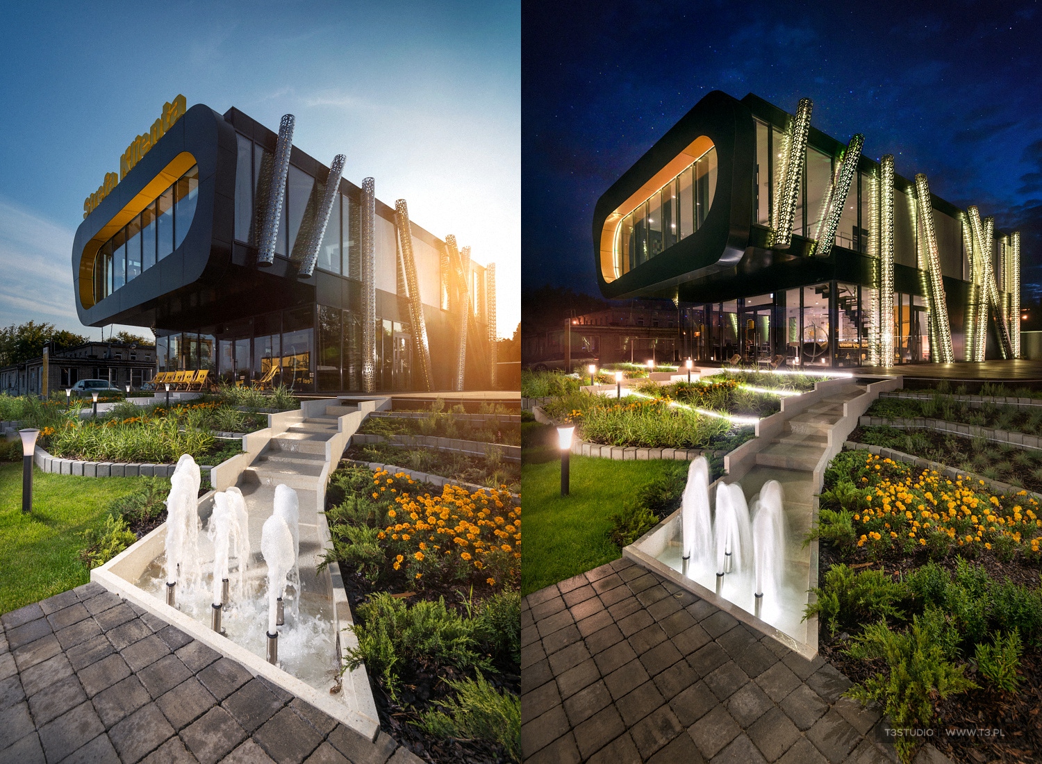 T3Studio-2242-Central-Park-Ursynów-Warszawa.jpg