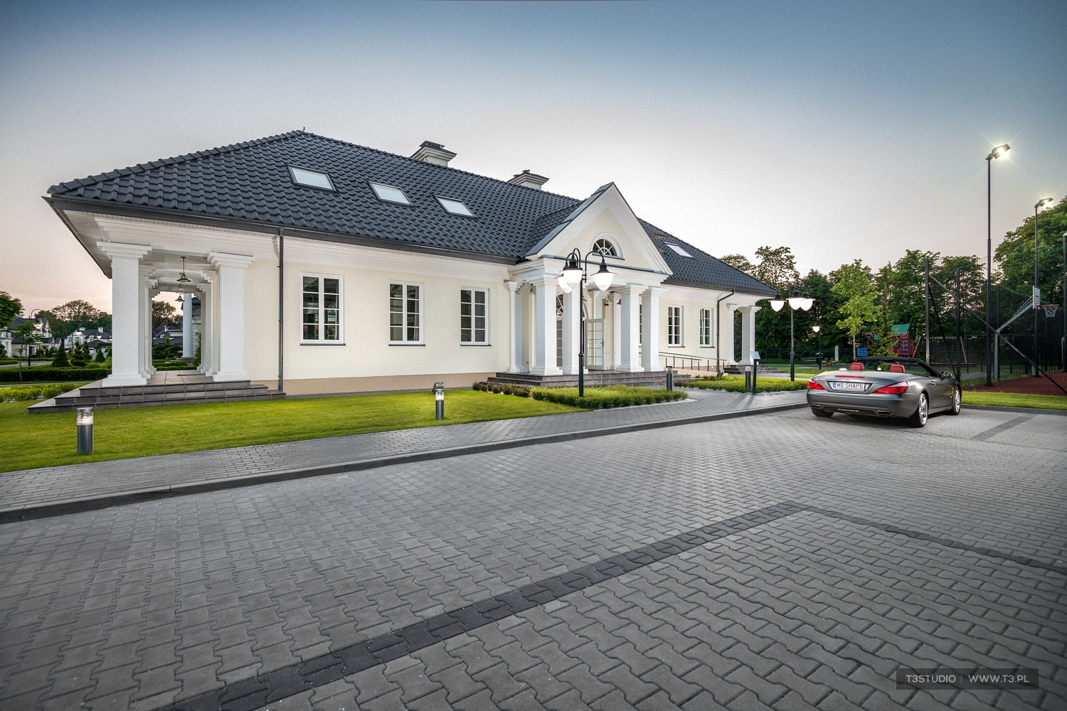 T3Studio-2448-Osiedle-Ventana-Walendów-fotografia-architektury.jpg