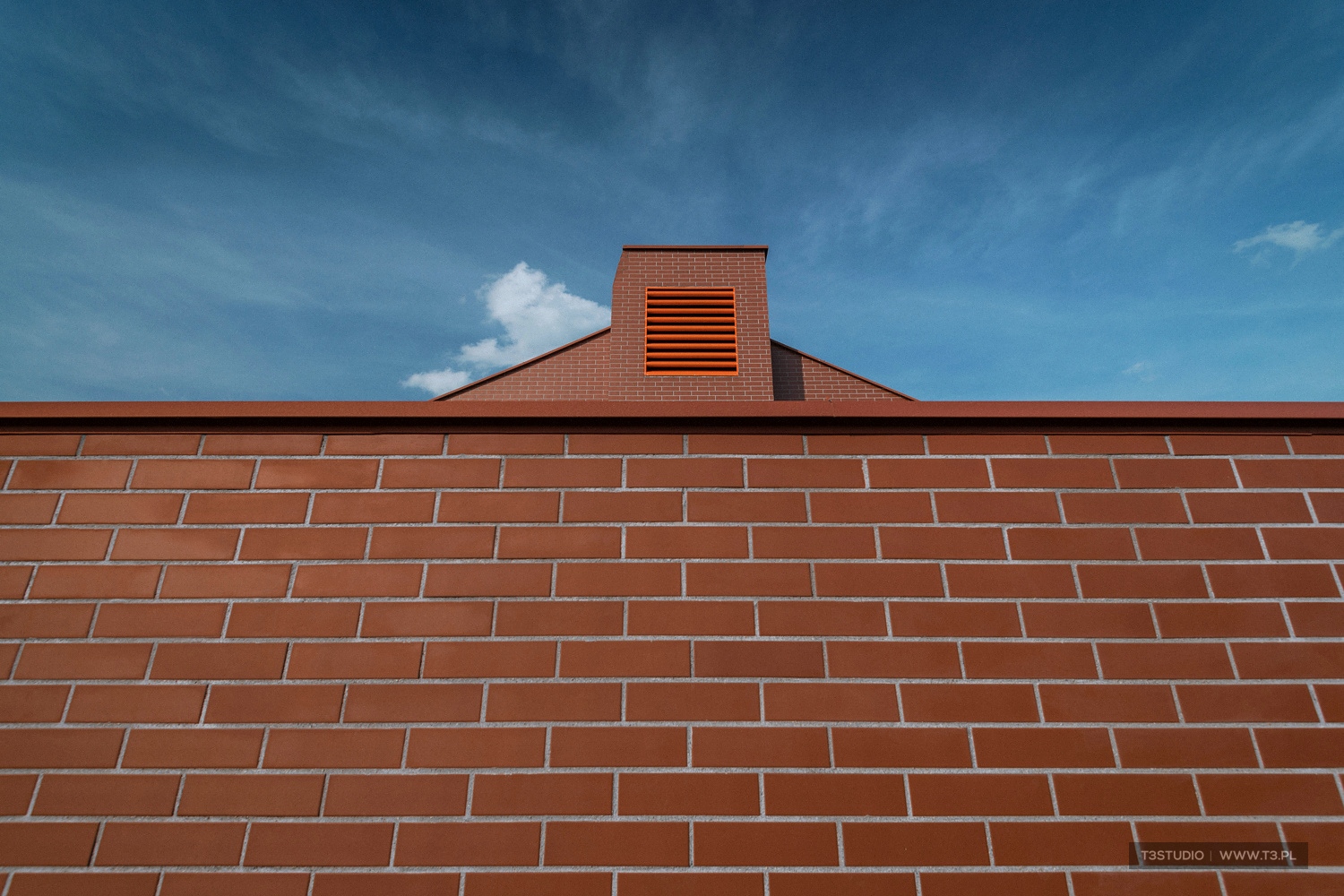 T3Studio-2451-Dom-Golfisty-w-Sobieniach-Pole-Golfowe-Sobienie-Królewskie-Fotografia-architektury.jpg