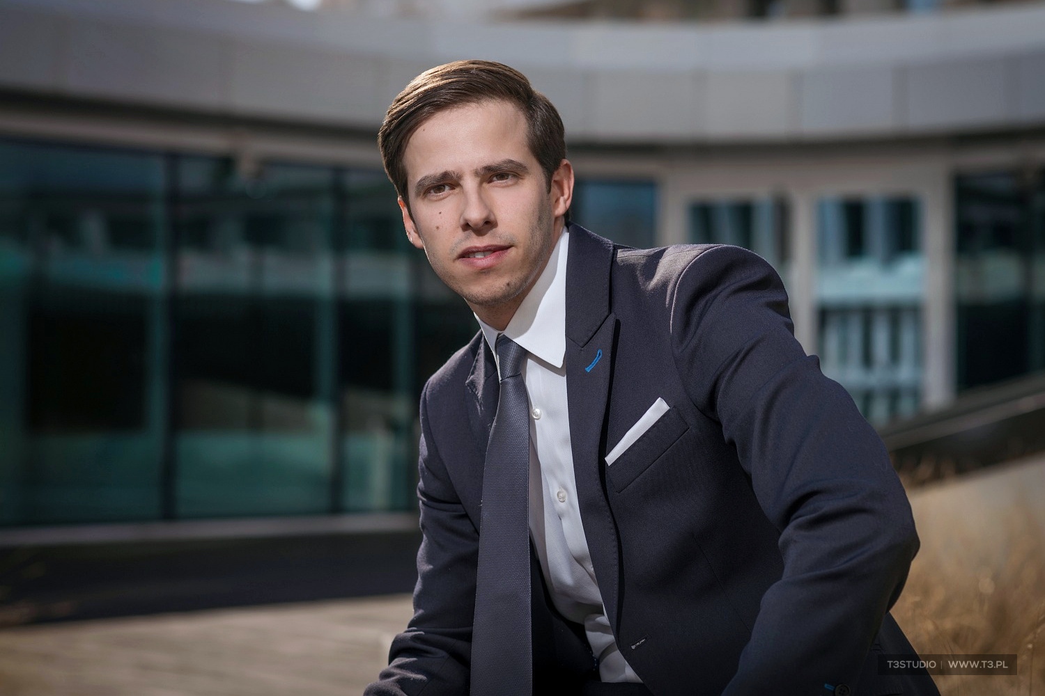 T3Studio-2700-Portret-biznesowy-Nuno-Sound-Garden-Warszawa-Business-Garden-fotografia-portretowa.jpg