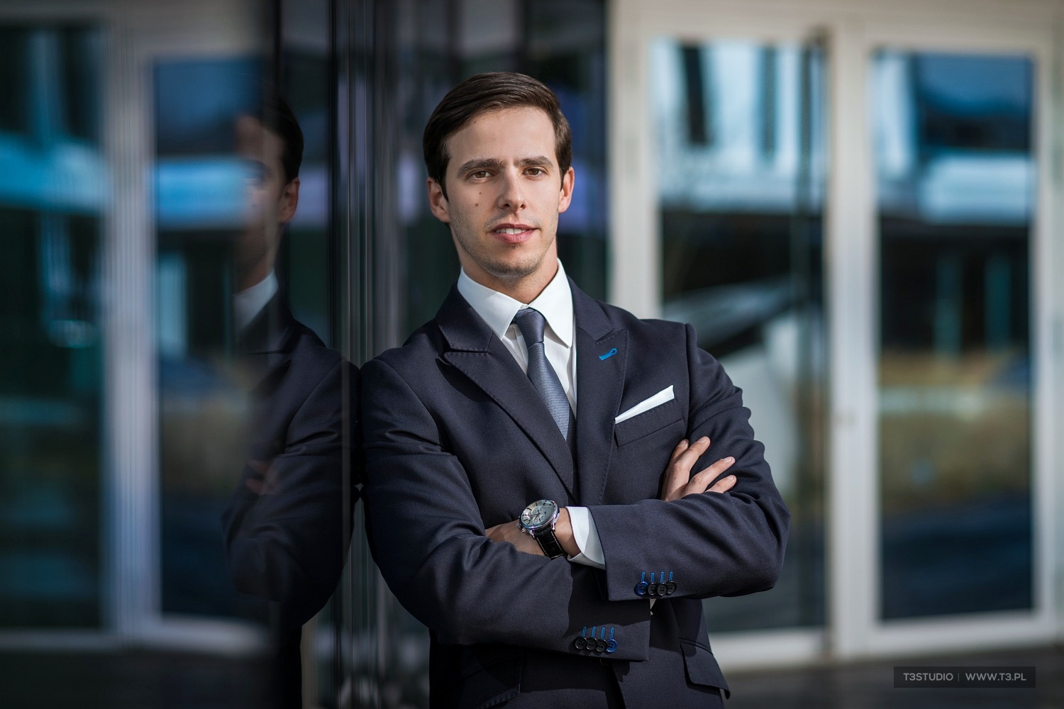 T3Studio-2714-Portret-biznesowy-Nuno-Sound-Garden-Warszawa-Business-Garden-fotografia-portretowa.jpg