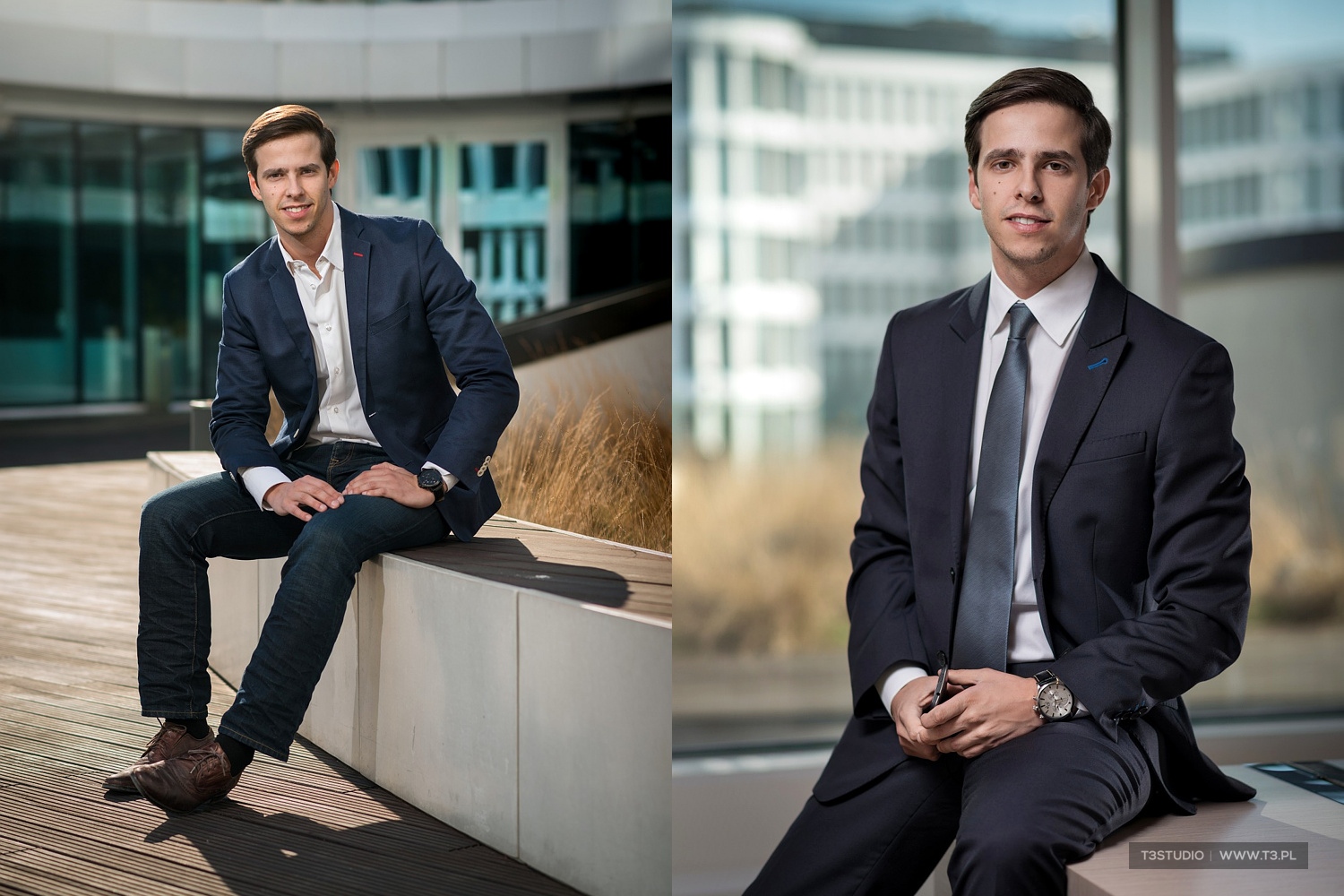 T3Studio-2804-Portret-biznesowy-Nuno-Sound-Garden-Warszawa-Business-Garden-fotografia-portretowa.jpg
