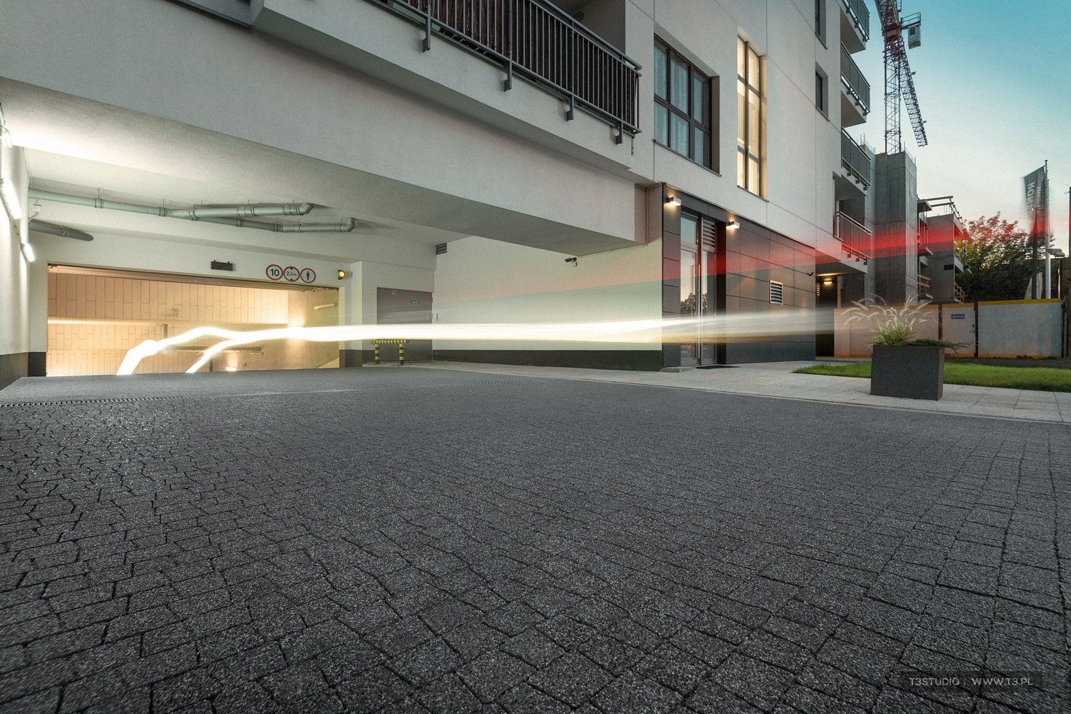 T3Studio-3499-Osiedle-Espresso-Ronson-Development-Warszawa-fotografia-reklamowa.jpg