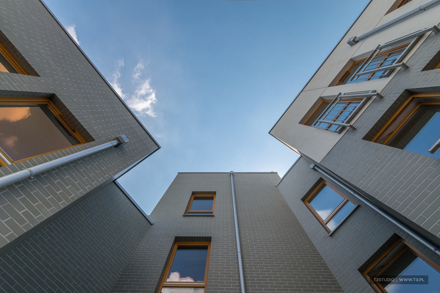 T3Studio-4106-Osiedle-Zielona-Italia-Warszawa-fotografia-architektury.jpg