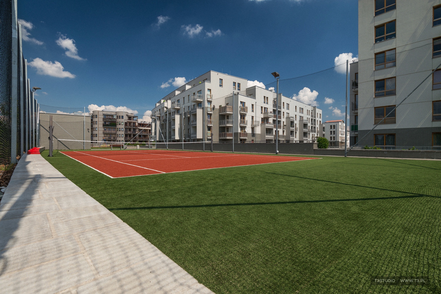 T3Studio-4167-Osiedle-Zielona-Italia-Warszawa-fotografia-architektury.jpg