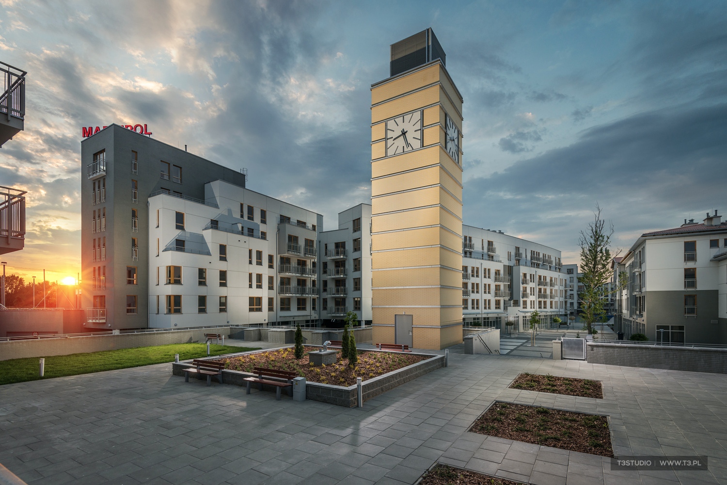 T3Studio-4439-Osiedle-Zielona-Italia-Warszawa-fotografia-architektury.jpg