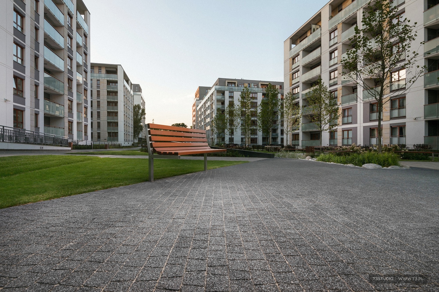 T3Studio-4566-Zielony-Żoliborz-fotografia-architektury.jpg
