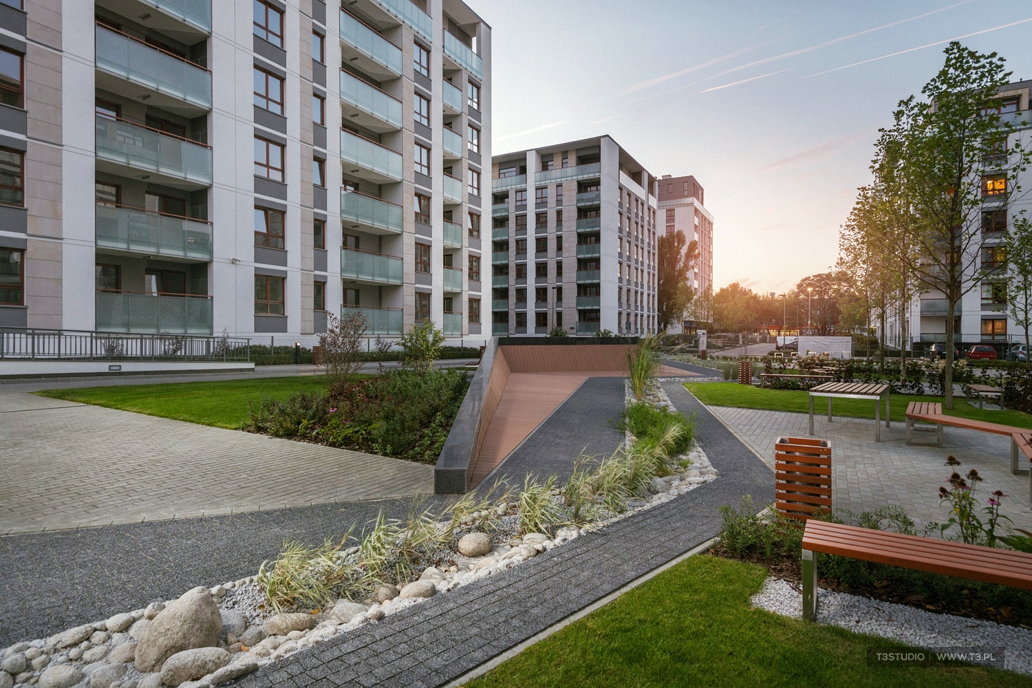T3Studio-4668-Zielony-Żoliborz-fotografia-architektury.jpg
