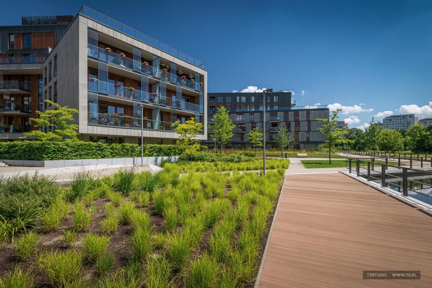 T3Studio-4693-Apartamenty-Mokotów-Park-Warszawa-fotografia-architektury.jpg