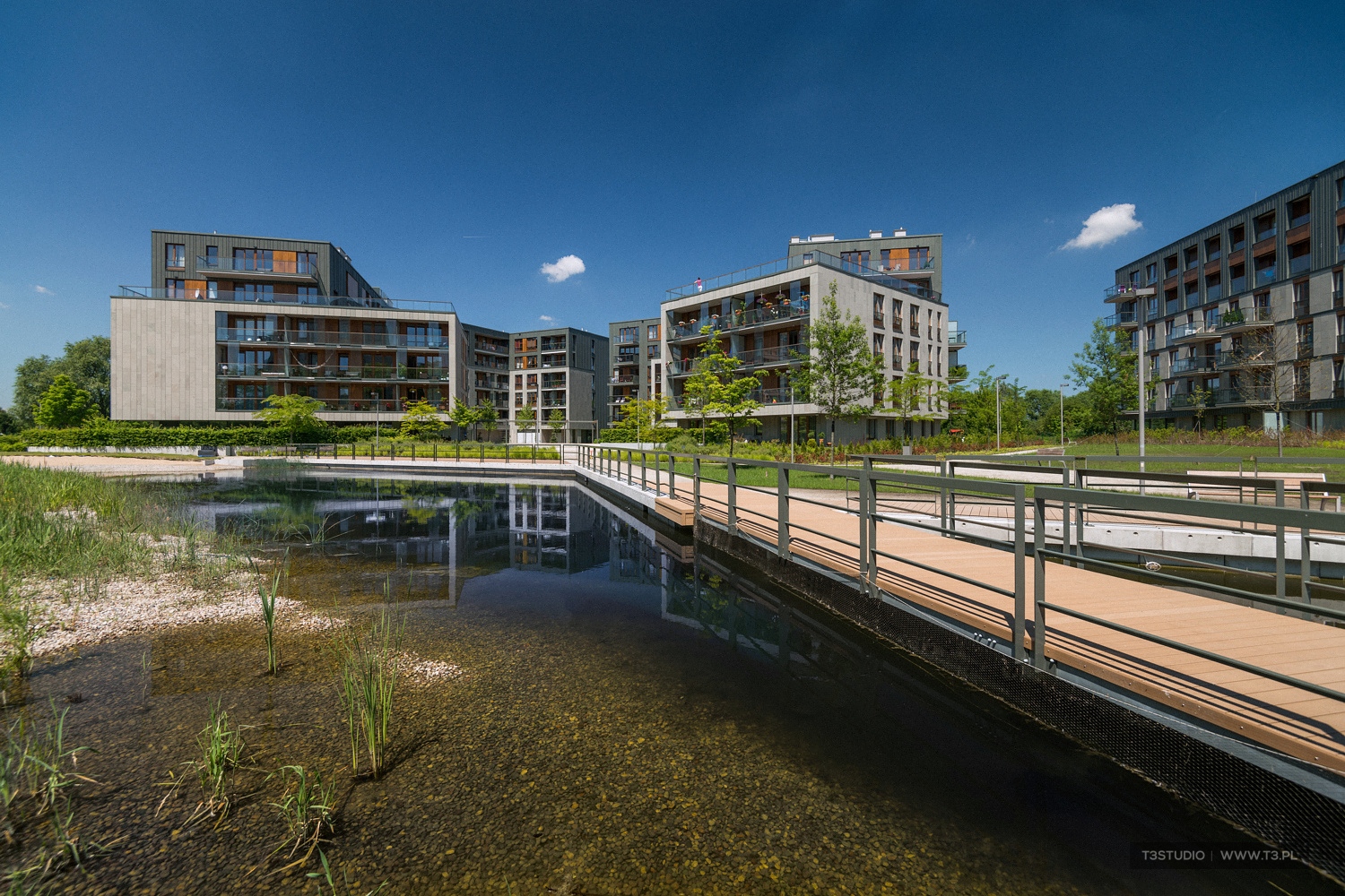 T3Studio-4714-Apartamenty-Mokotów-Park-Warszawa-fotografia-architektury.jpg