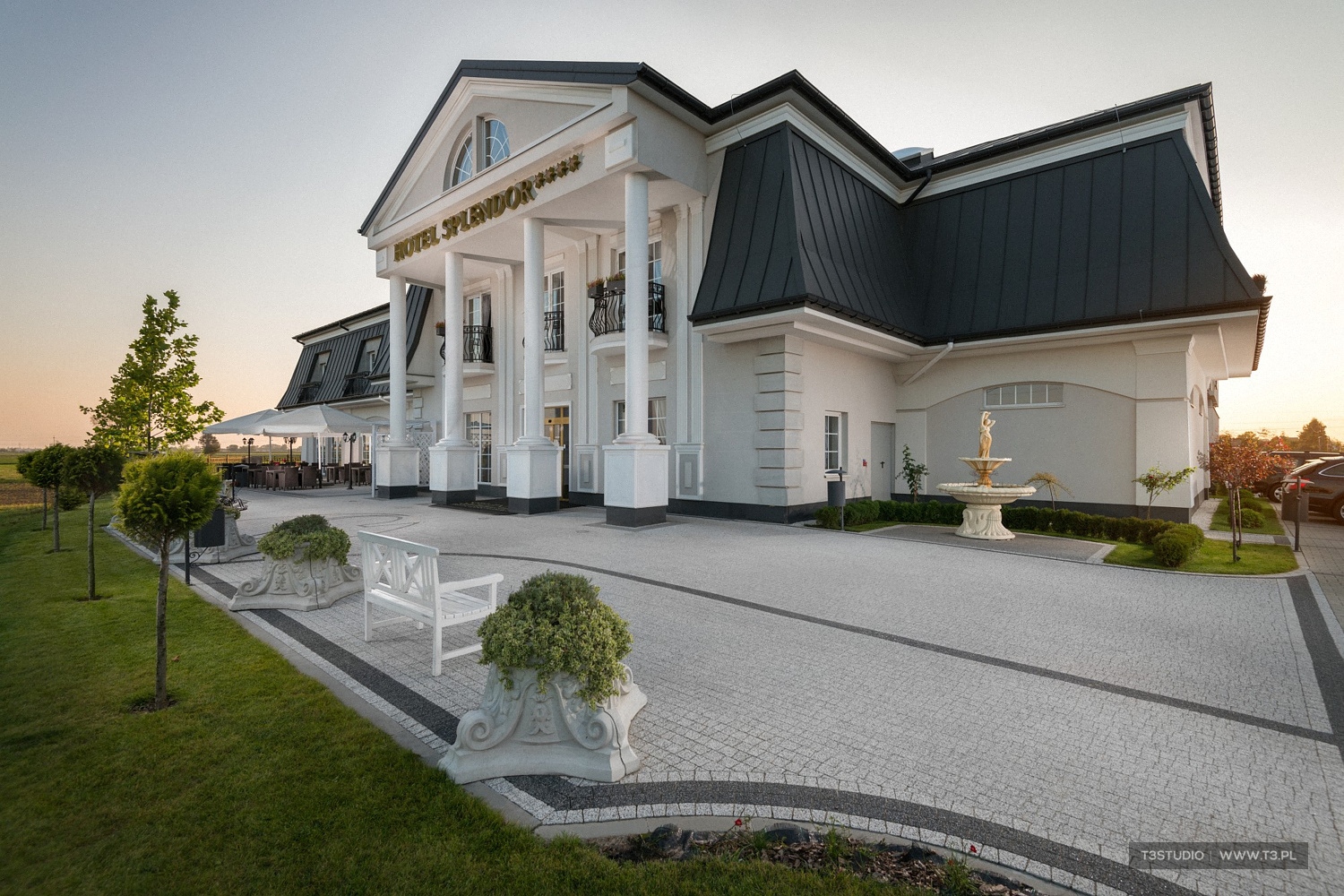 T3Studio-4923-Hotel-Splendor-Stare-Babice-Warszawa-fotografia-architektury.jpg