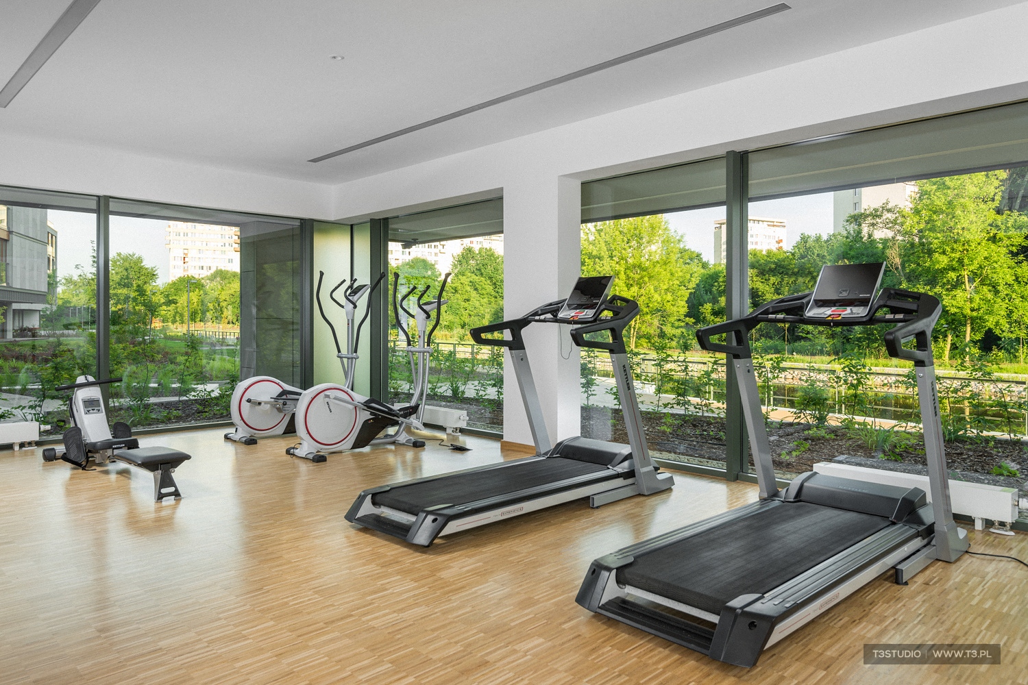T3Studio-4934-Apartamenty-Mokotów-Park-Warszawa-fotografia-architektury.jpg