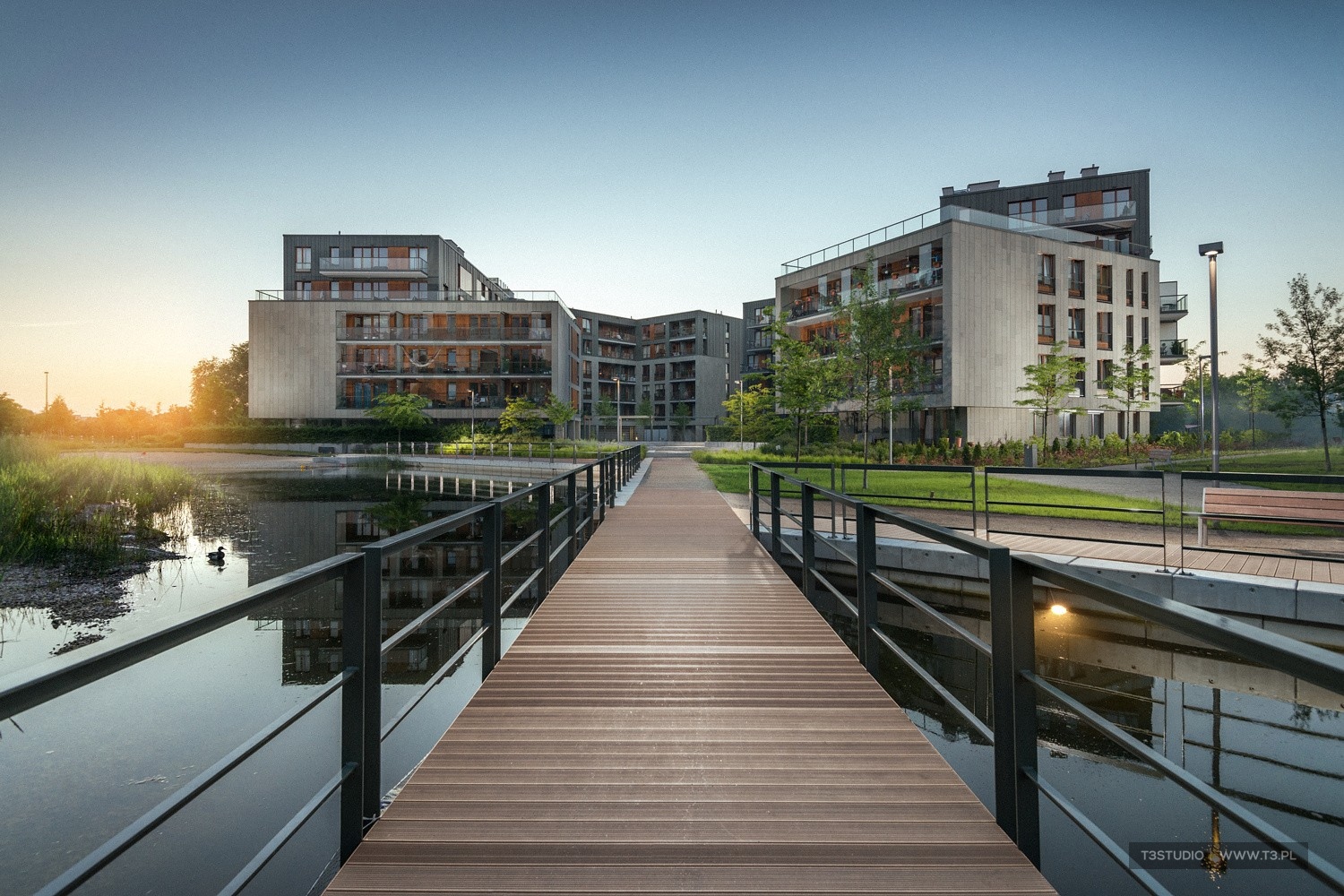 T3Studio-5081-Apartamenty-Mokotów-Park-Warszawa-fotografia-architektury.jpg