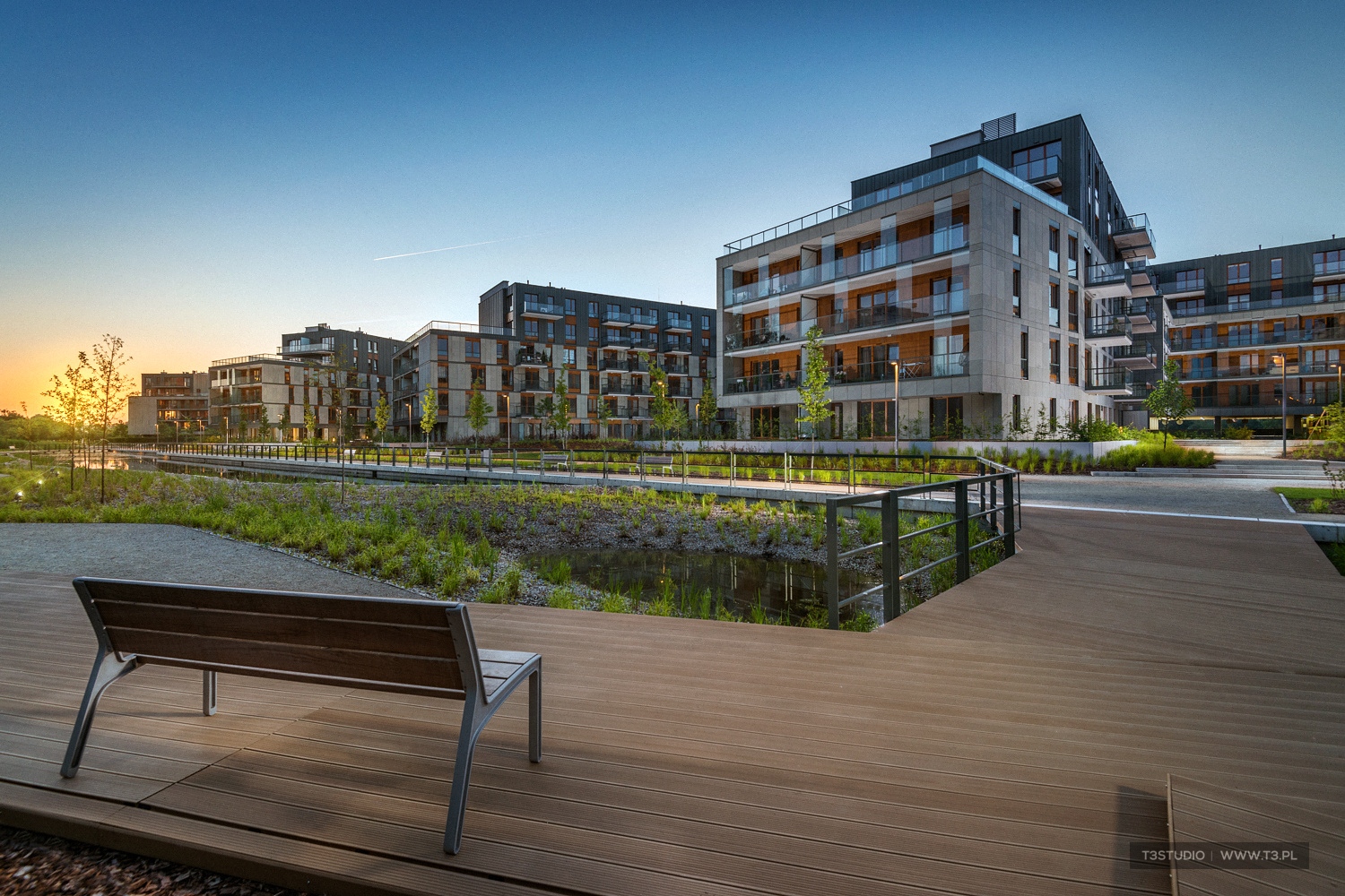 T3Studio-5169-Apartamenty-Mokotów-Park-Warszawa-fotografia-architektury.jpg