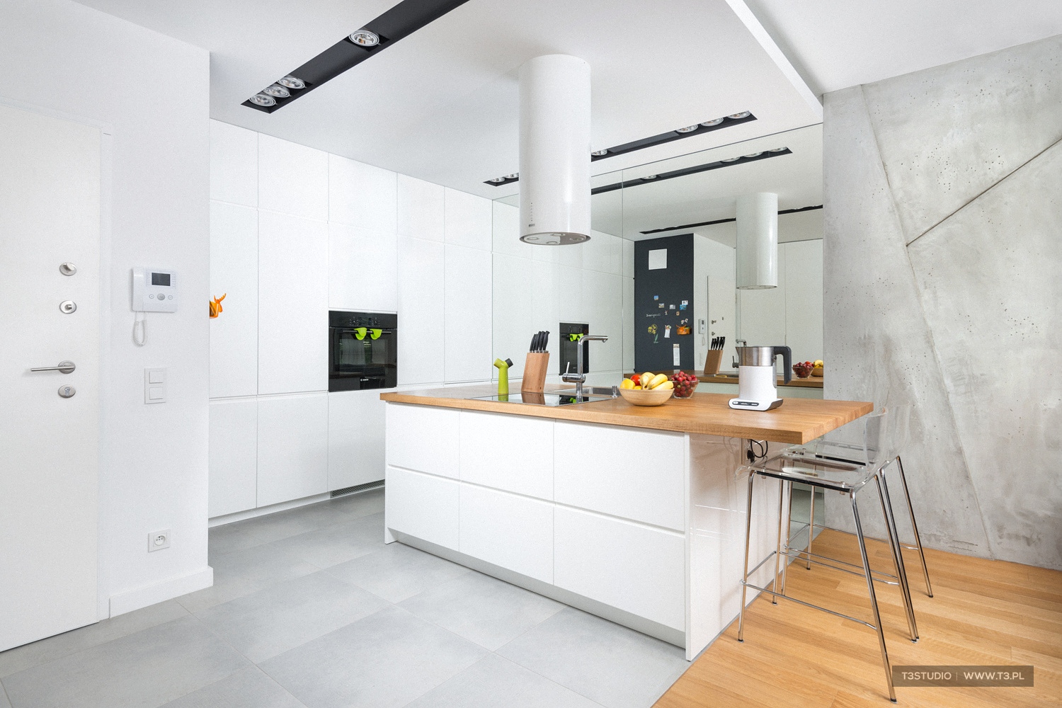 T3Studio-5435-Mieszkanie-pokazowe-Decoroom-Warszawa-fotografia-wnętrz.jpg