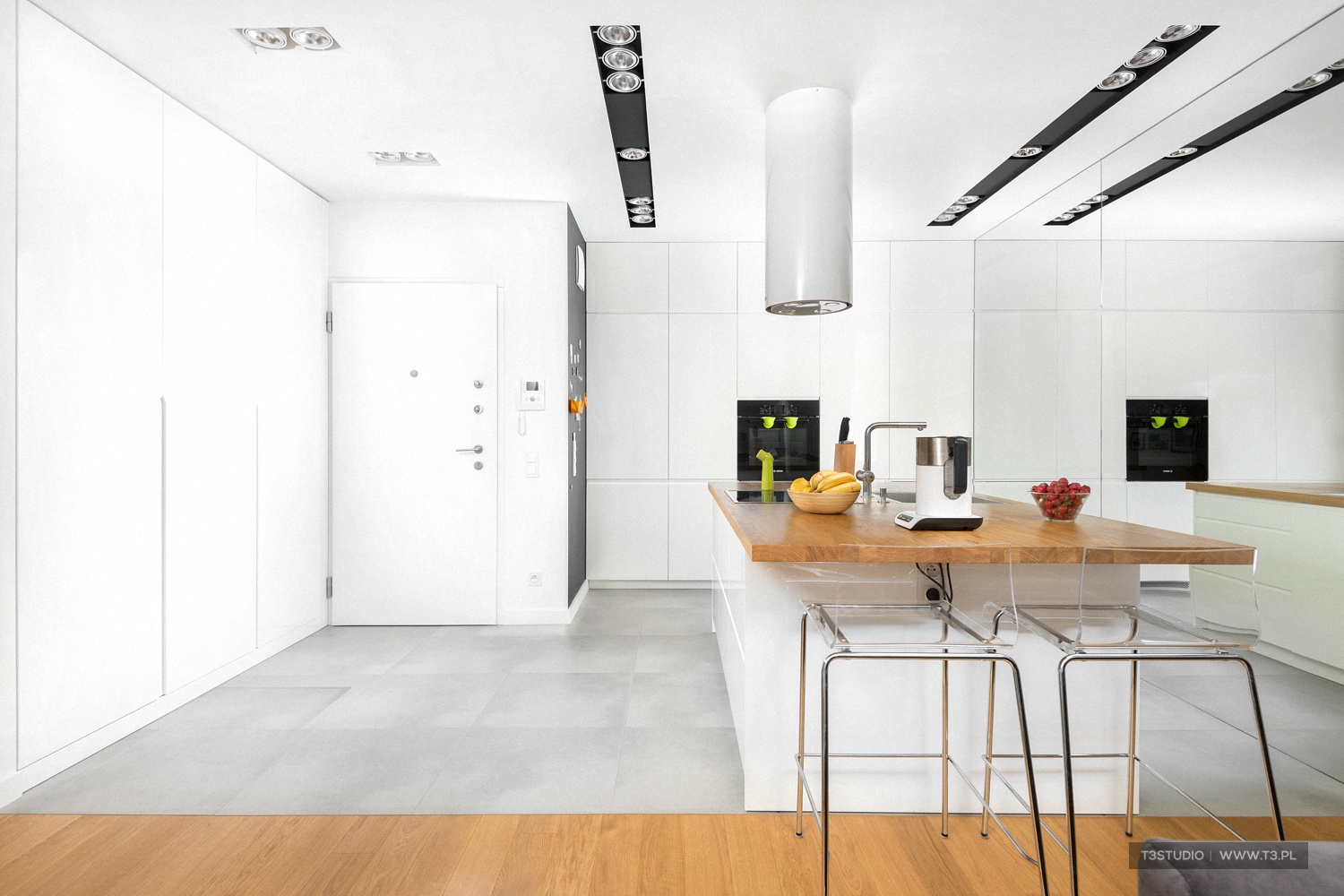 T3Studio-5456-Mieszkanie-pokazowe-Decoroom-Warszawa-fotografia-wnętrz.jpg