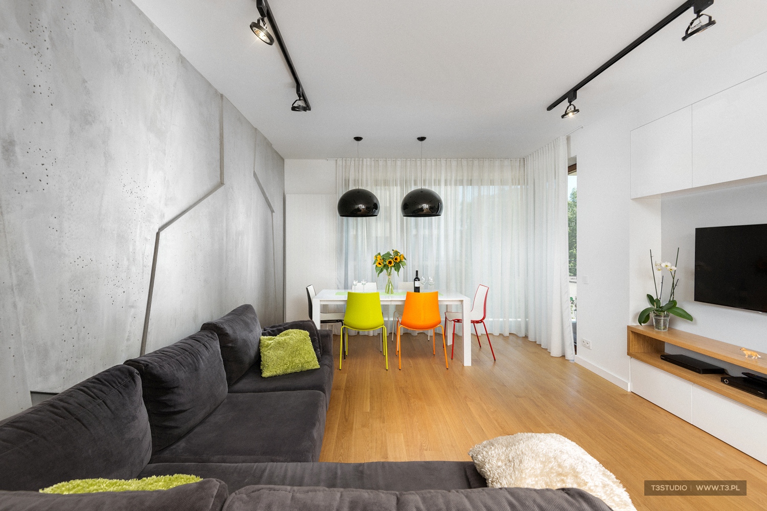 T3Studio-5546-Mieszkanie-pokazowe-Decoroom-Warszawa-fotografia-wnętrz.jpg