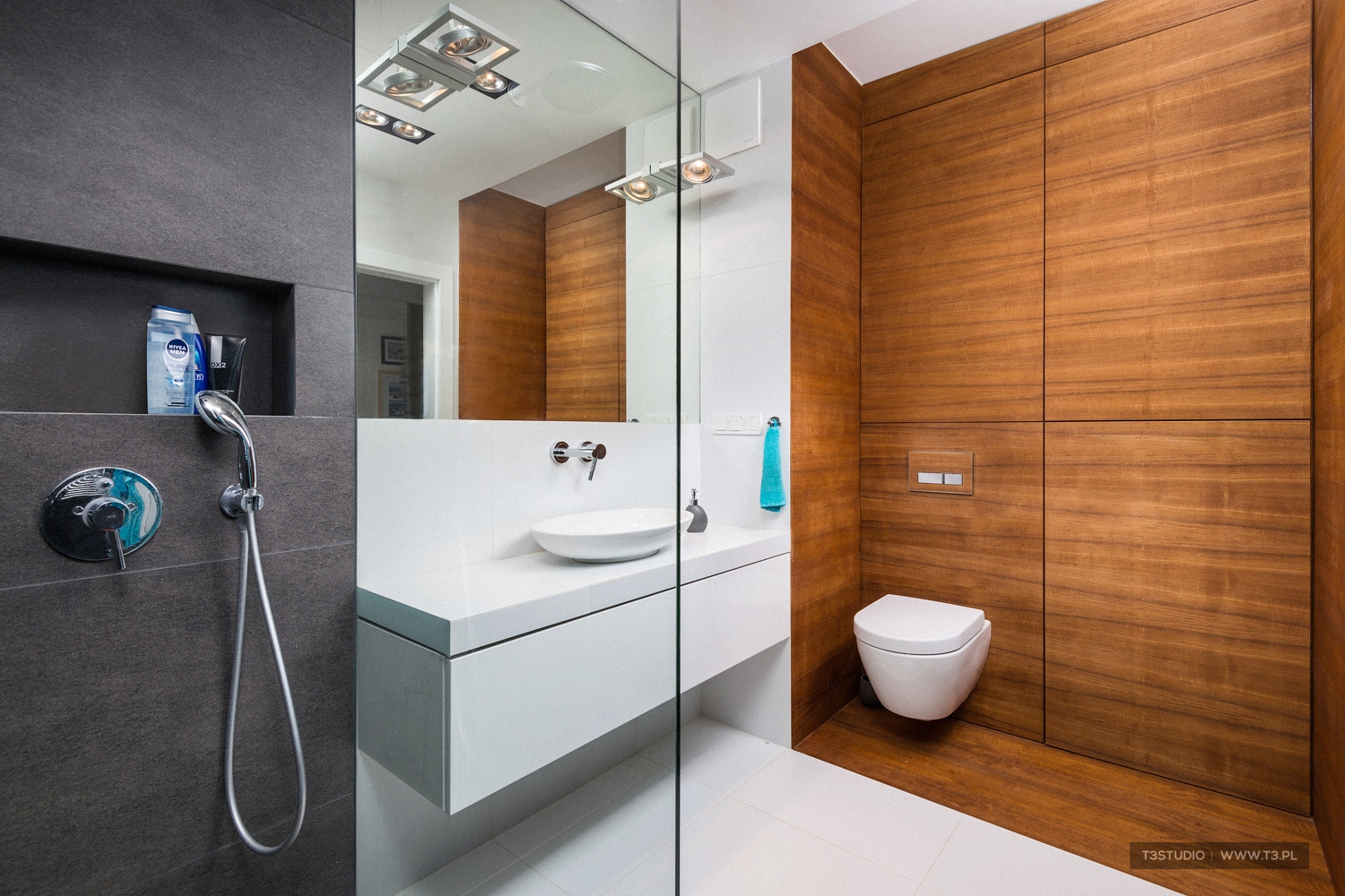 T3Studio-5714-Mieszkanie-pokazowe-Decoroom-Warszawa-fotografia-wnętrz.jpg