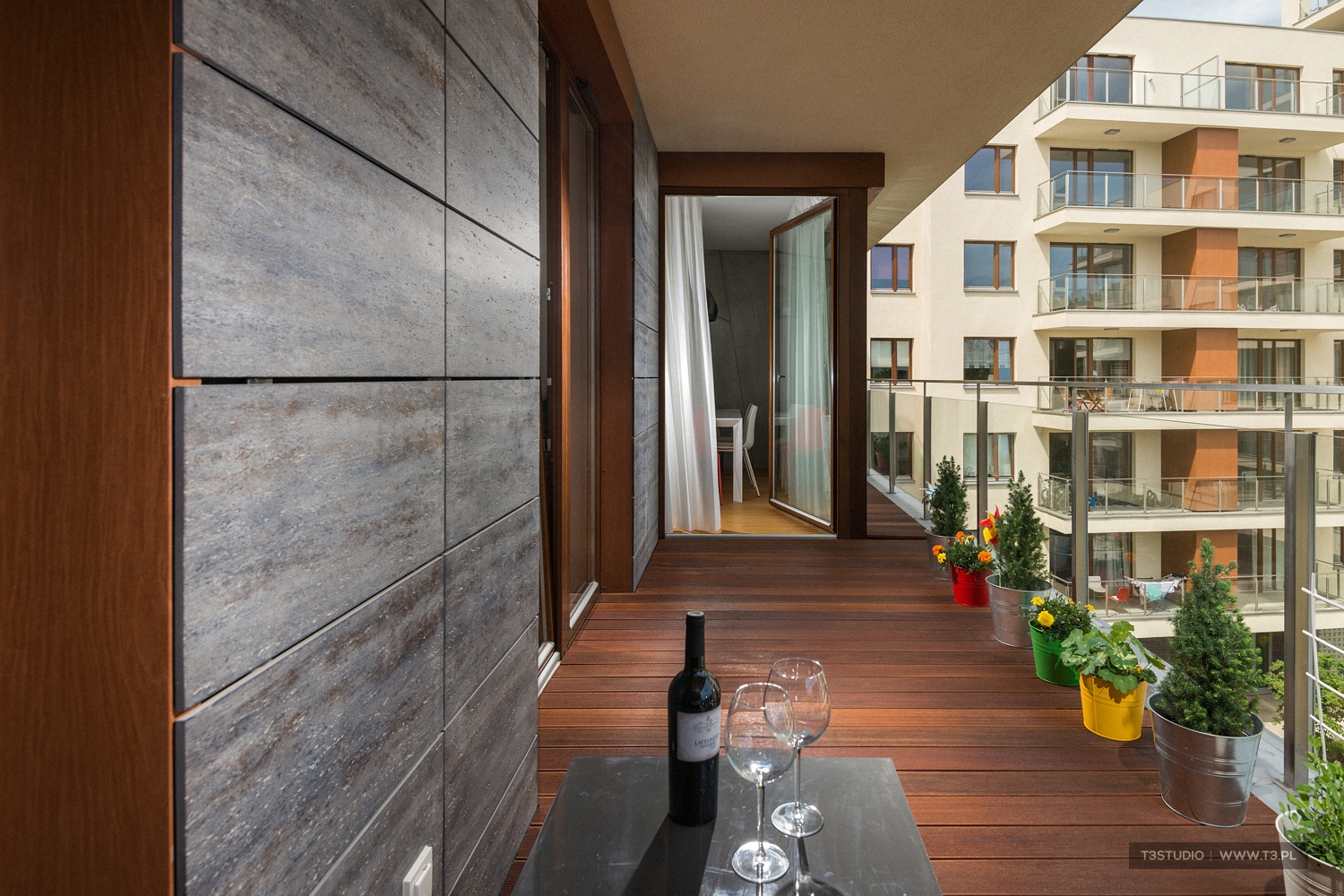T3Studio-5876-Mieszkanie-pokazowe-Decoroom-Warszawa-fotografia-wnętrz.jpg