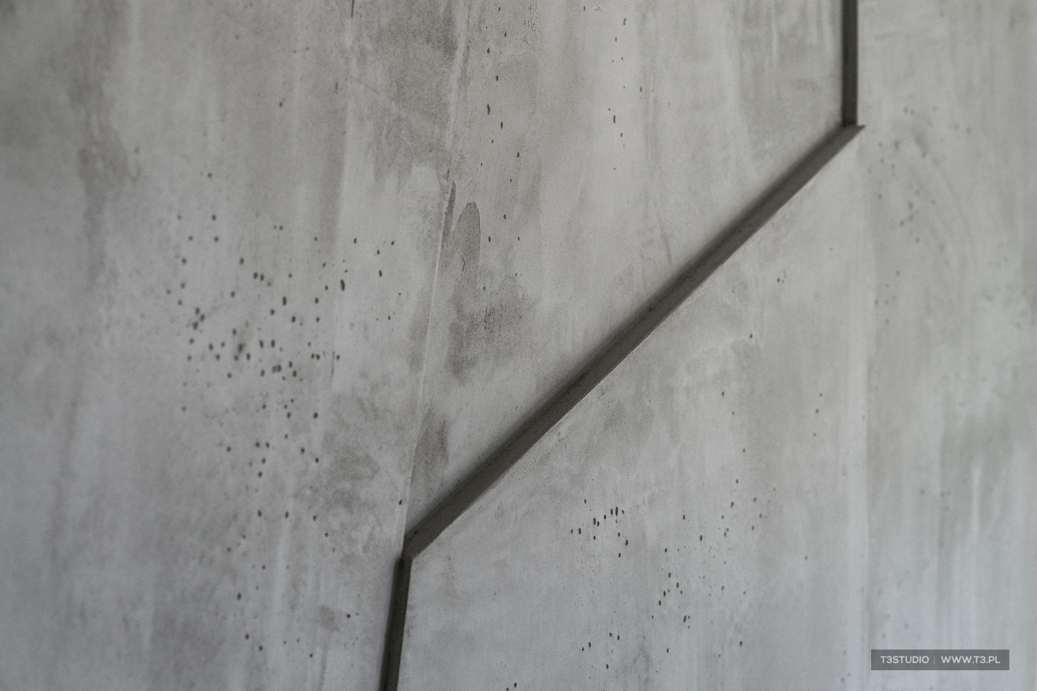 T3Studio-5892-Mieszkanie-pokazowe-Decoroom-Warszawa-fotografia-wnętrz.jpg