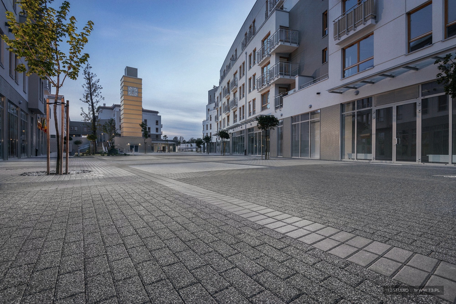 T3Studio-6151-Osiedle-Zielona-Italia-Warszawa-fotografia-architektury.jpg