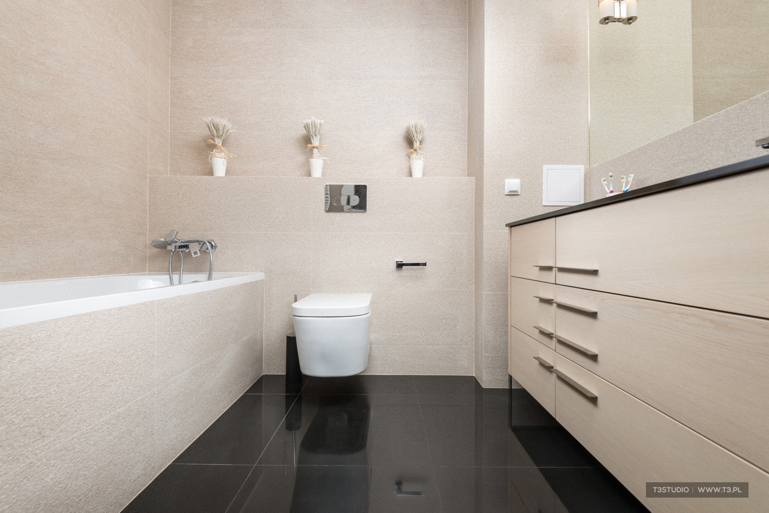 T3Studio-9289-Rezydencja-Arteco-Warszawa-fotografia-architektury.jpg