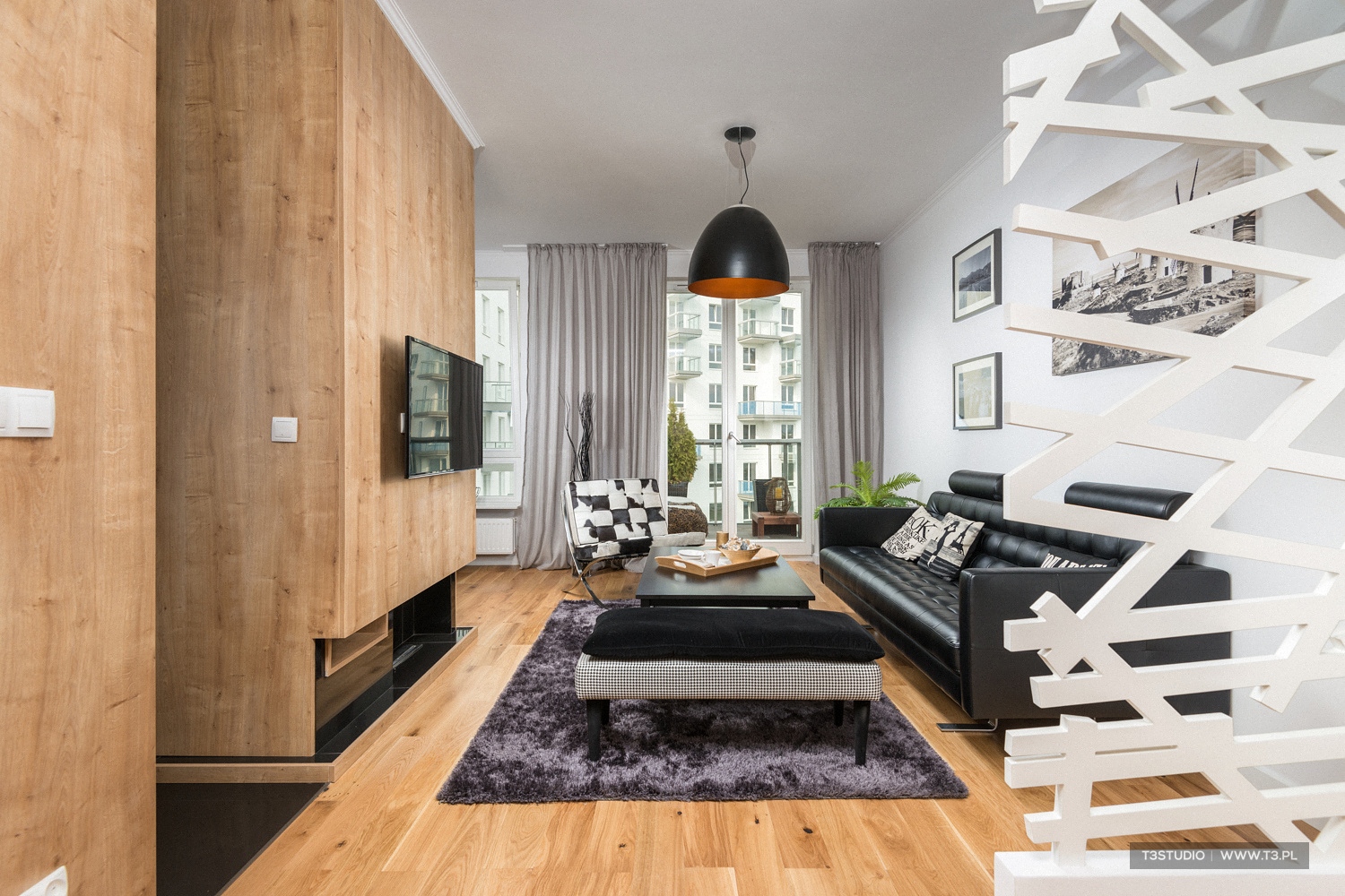 T3Studio-9304-Rezydencja-Arteco-Warszawa-fotografia-architektury.jpg