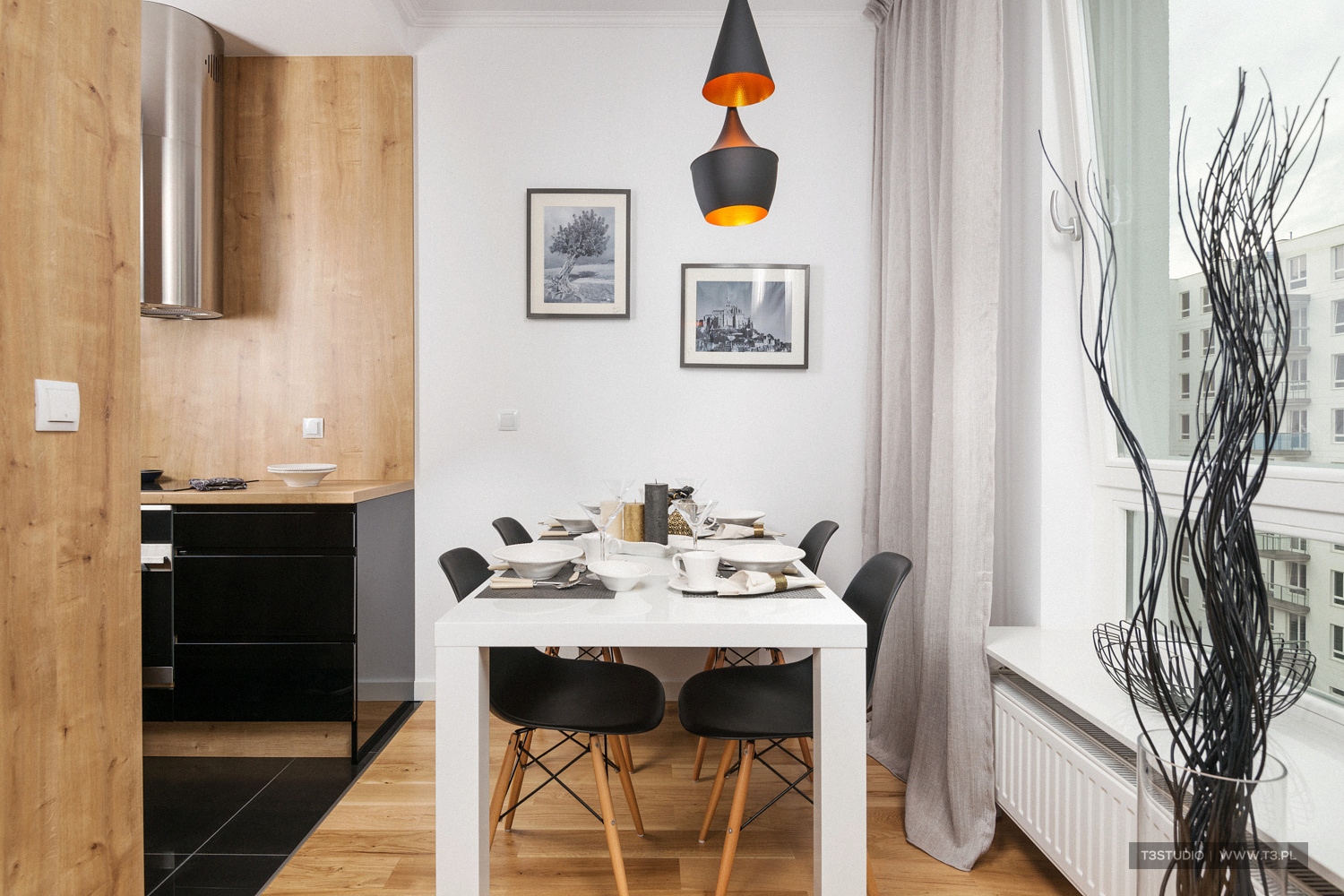 T3Studio-9455-Rezydencja-Arteco-Warszawa-fotografia-architektury.jpg