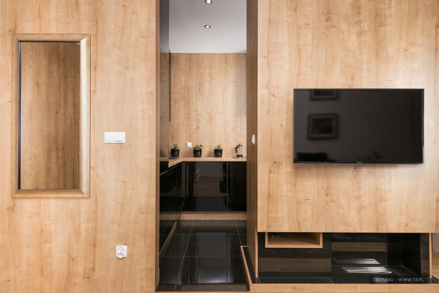 T3Studio-9473-Rezydencja-Arteco-Warszawa-fotografia-architektury.jpg