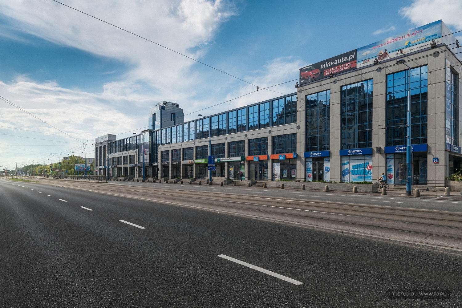 T3Studio-9645-Swedecenter-Aleje-Jerozolimskie-56-Warszawa-fotografia-architektury.jpg