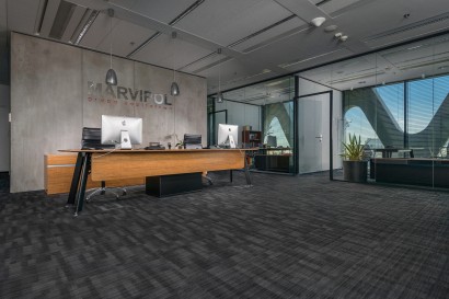 T3Studio-9653-Prosta-Tower-Warszawa-fotografia-wnętrz-biurowych.jpg