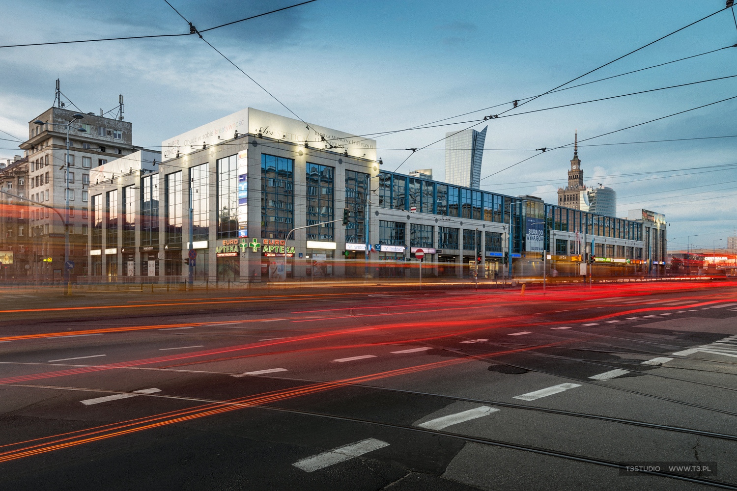 T3Studio-9844-Swedecenter-Aleje-Jerozolimskie-56-Warszawa-fotografia-architektury.jpg