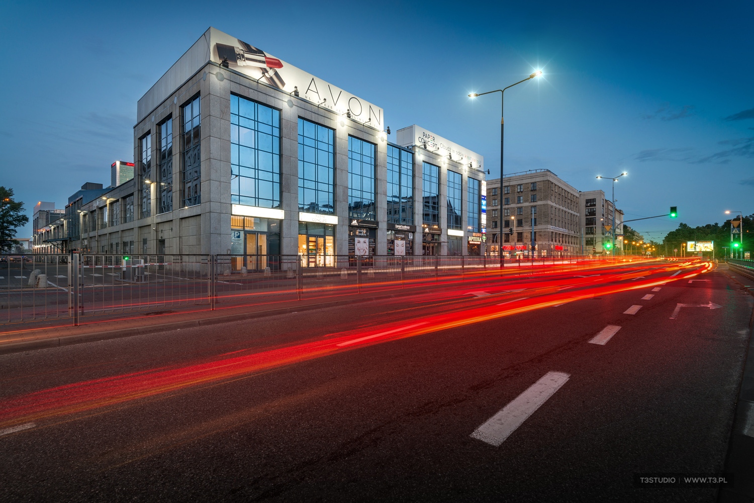 T3Studio-9873-Swedecenter-Aleje-Jerozolimskie-56-Warszawa-fotografia-architektury.jpg