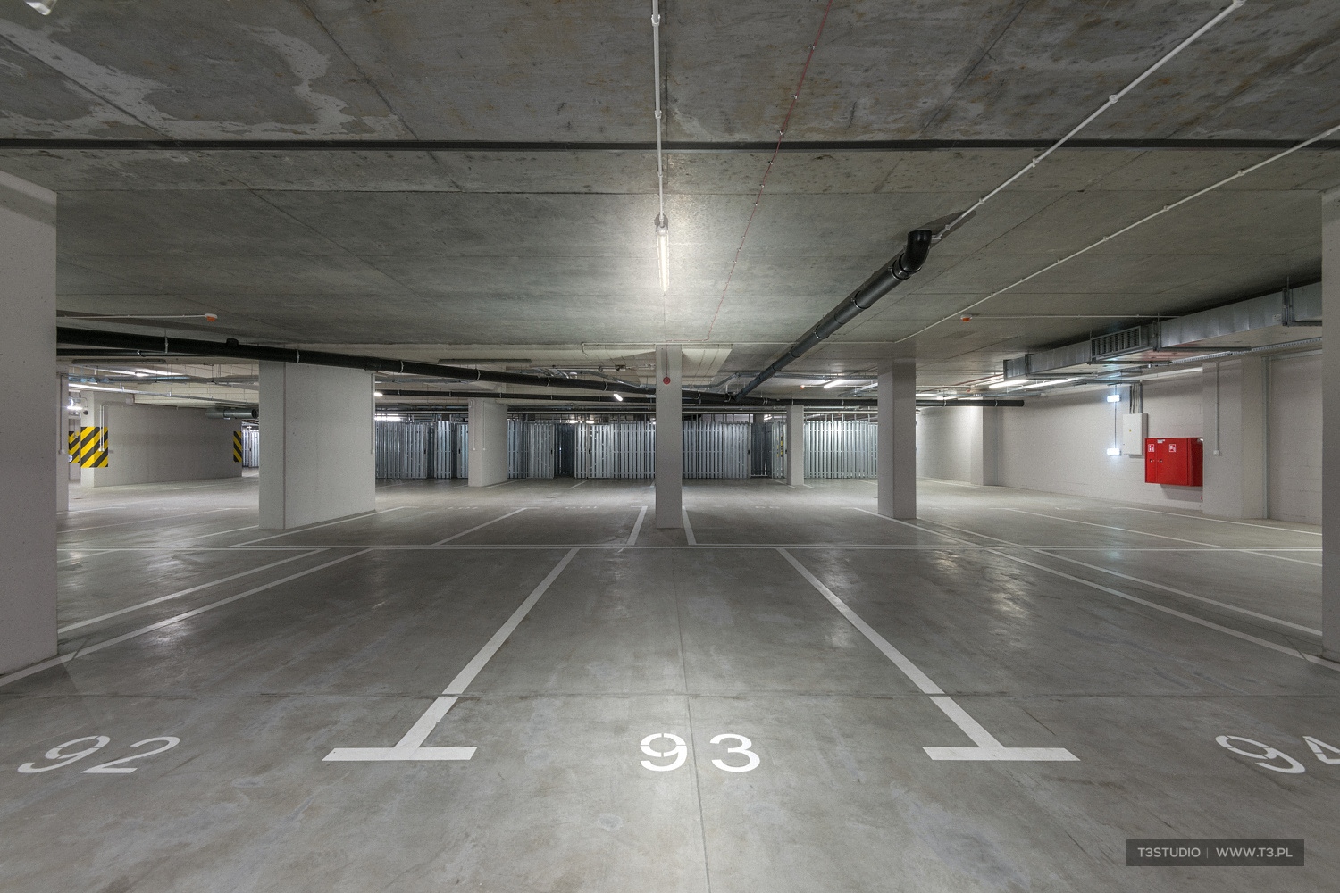 T3Studio-9999-Rezydencja-Arteco-Warszawa-fotografia-architektury.jpg