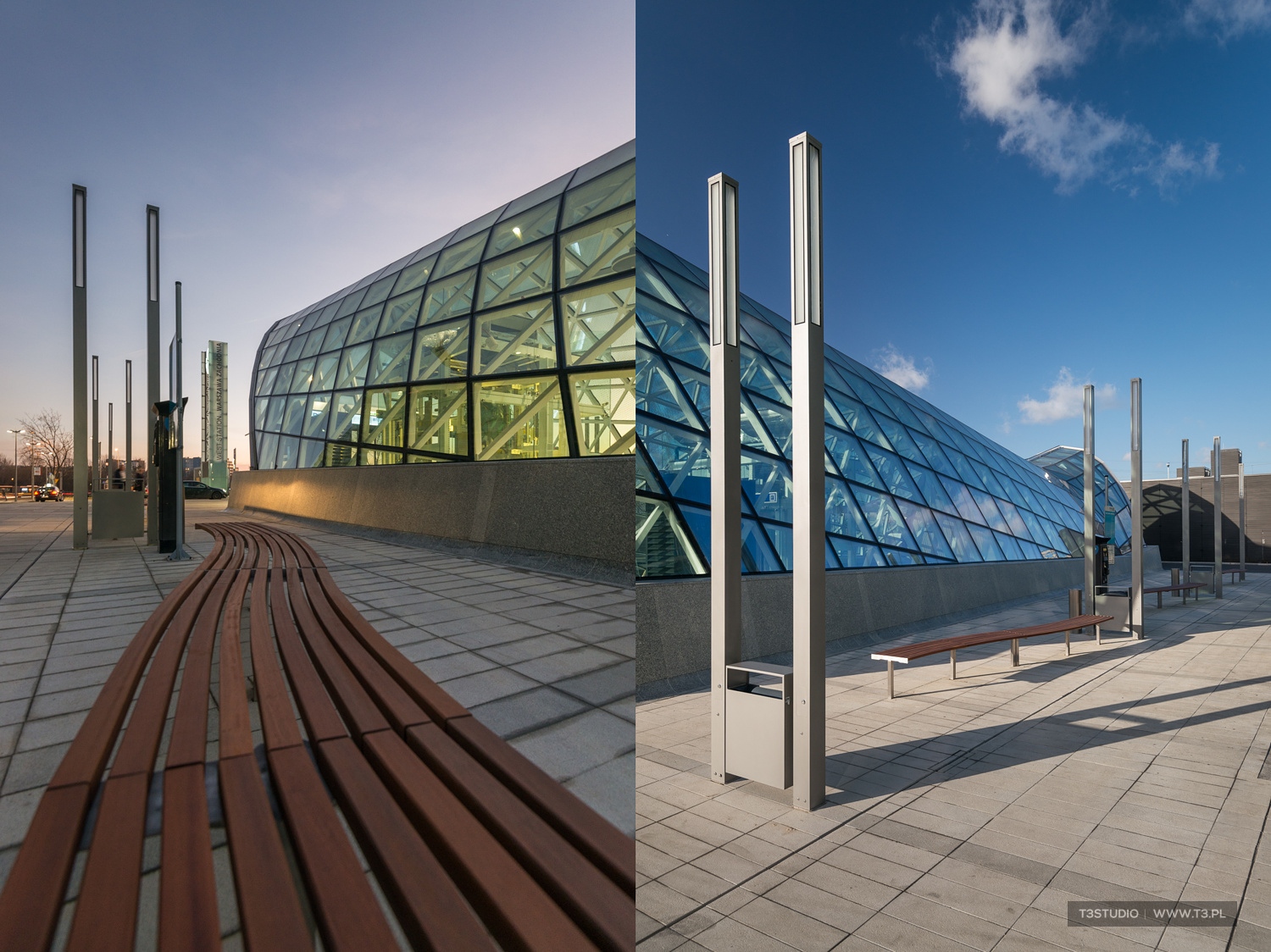 T3Studio-Dworzec-Zachodni-0790-1500px.jpg