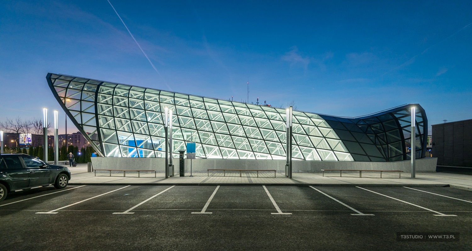T3Studio-HBR-Dworzec-Zachodni-0848-1500px.jpg