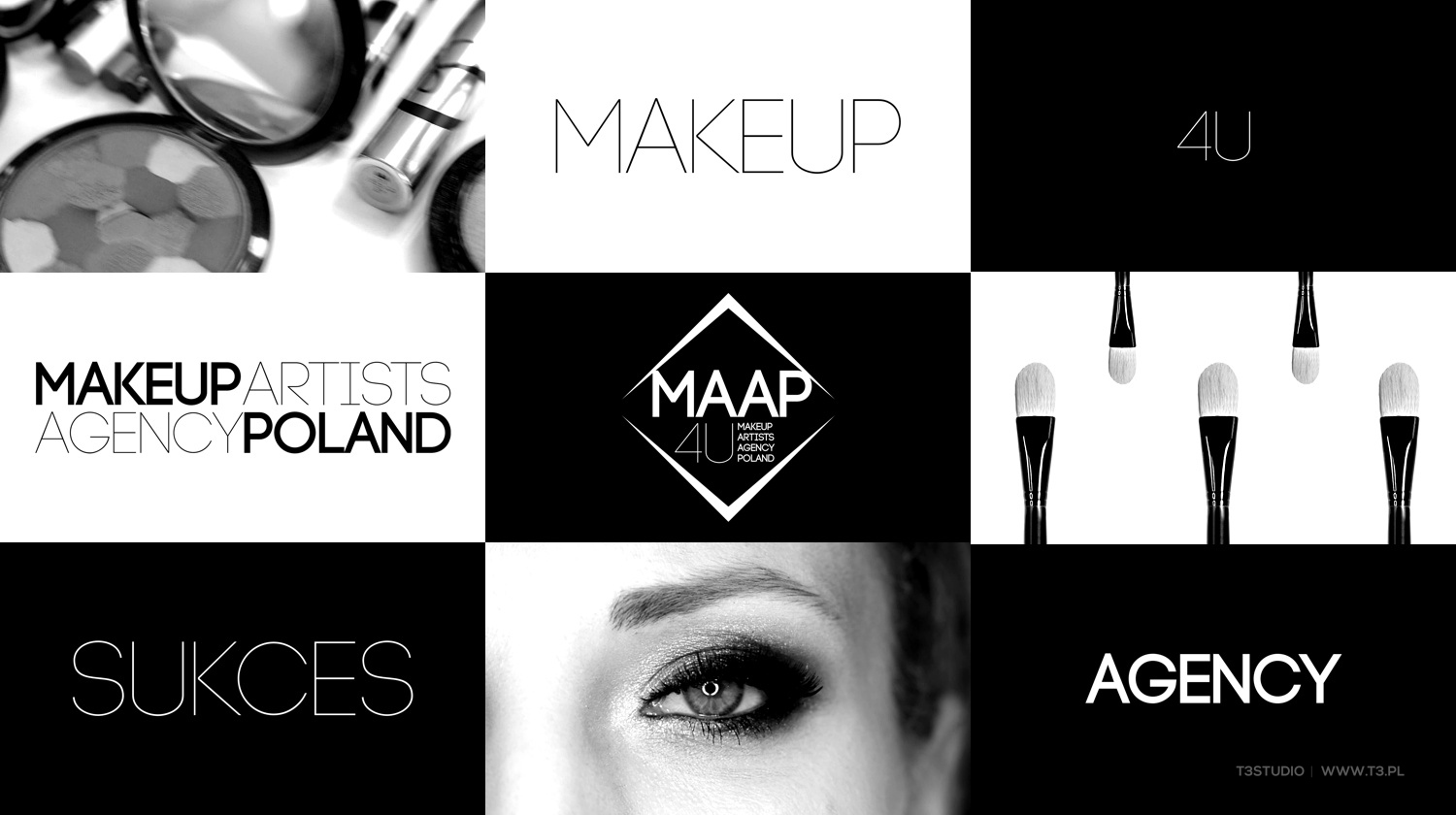 T3Studio-MAAP4U-spot-video-reklama-lektor.jpg