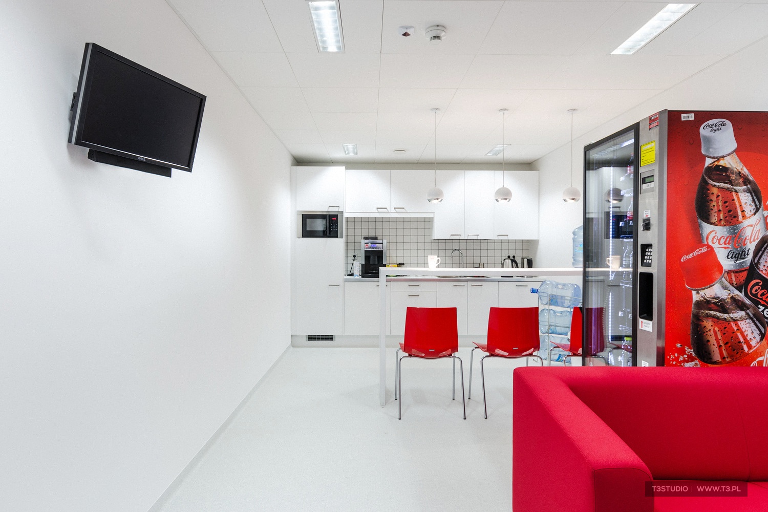 T3Studio_1576_BusinessGarden.jpg