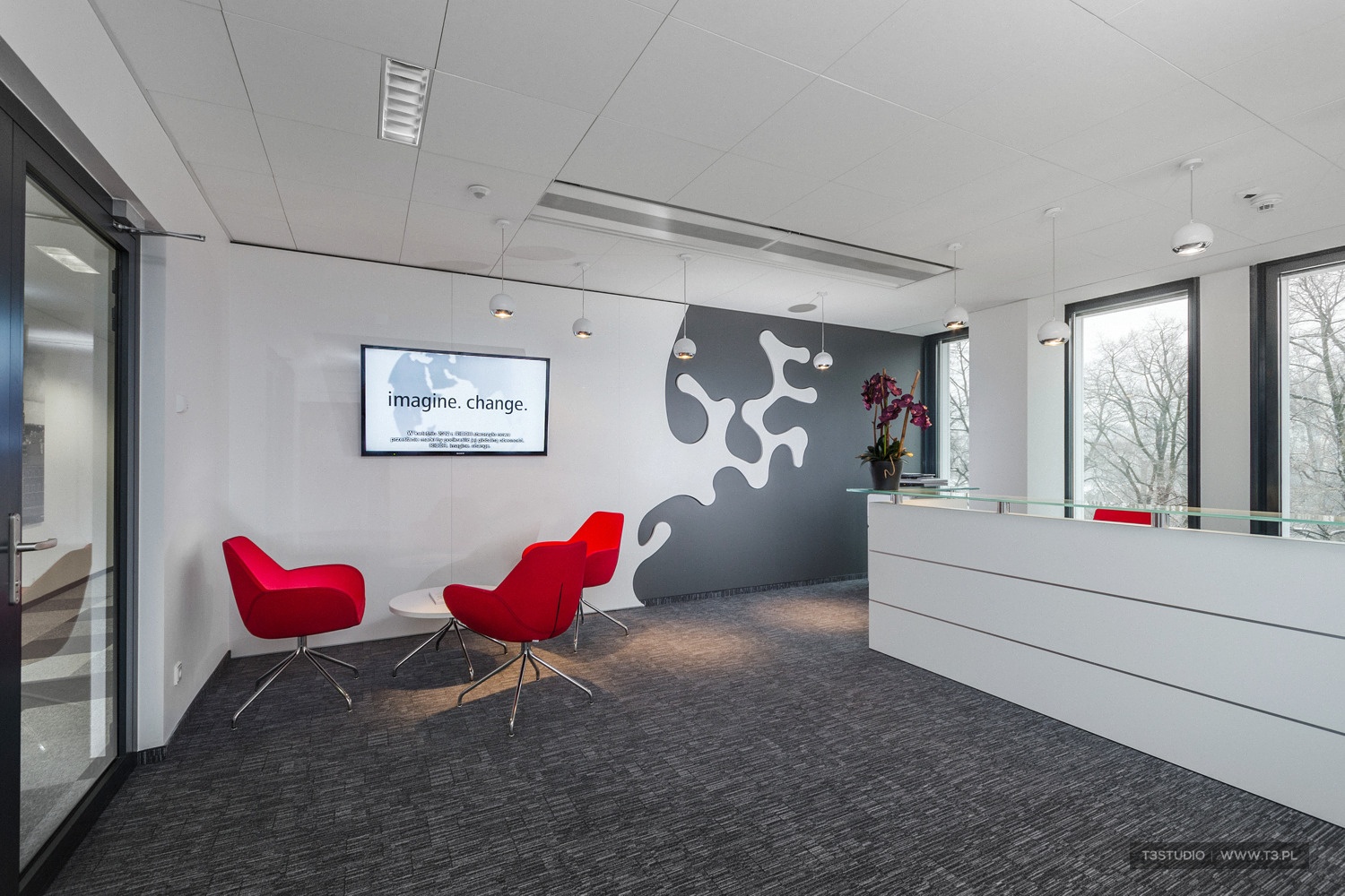 T3Studio_1599_BusinessGarden.jpg