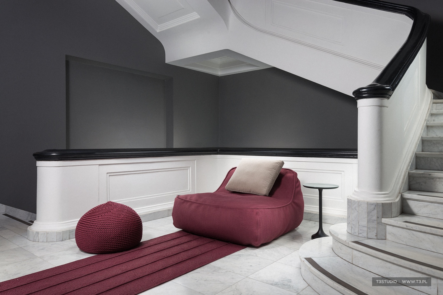 T3Studio_2001_IdeaMM-showroom.jpg