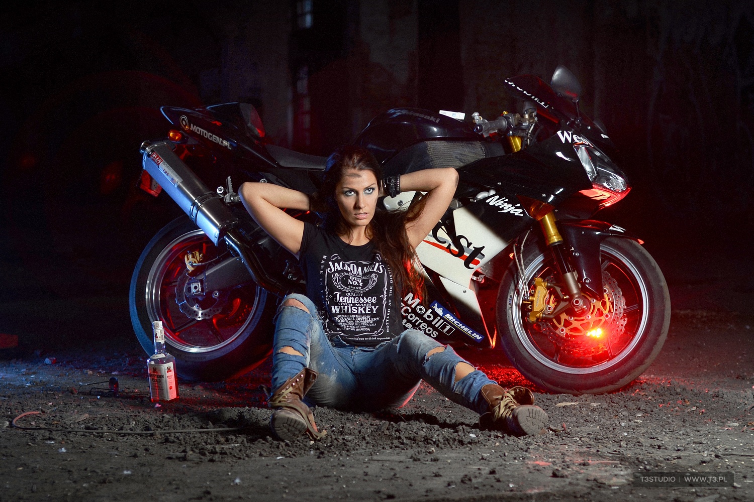 T3Studio_2076_Fotografia_wizerunkowa.jpg