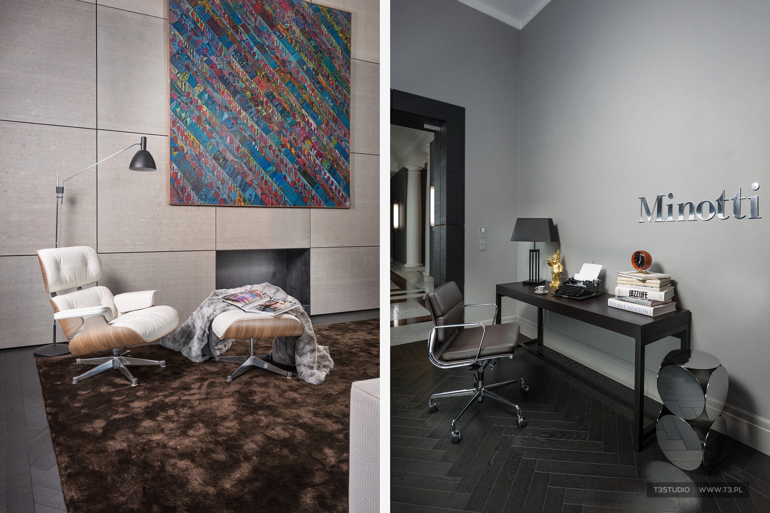 T3Studio_2101_IdeaMM-showroom.jpg