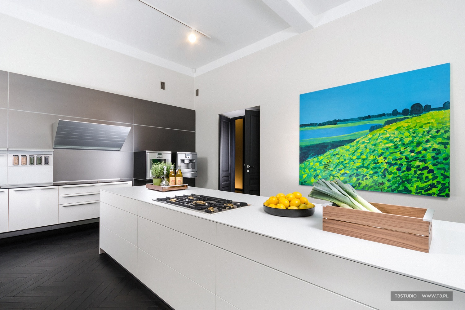T3Studio_2164_IdeaMM-Showroom.jpg