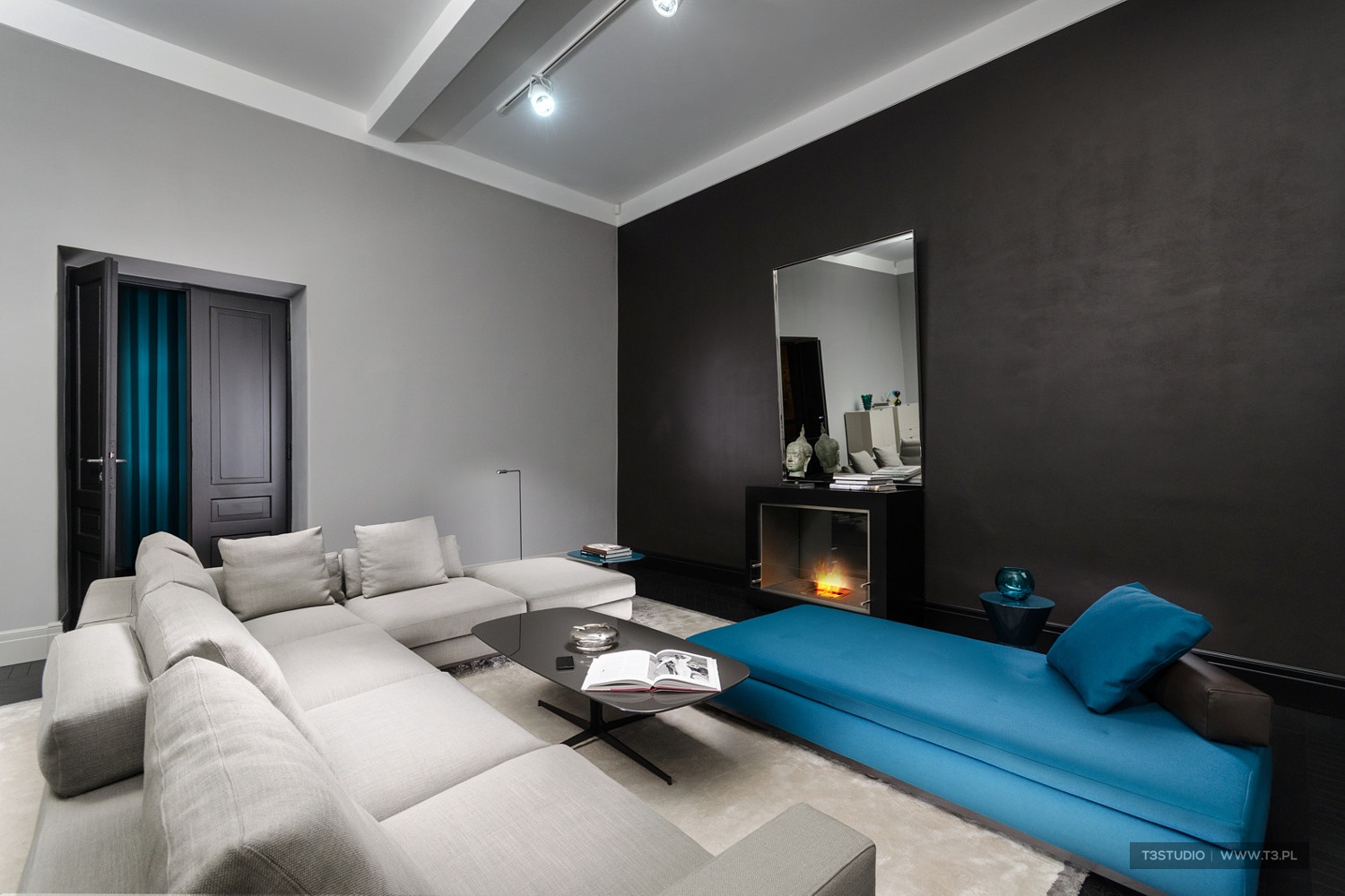 T3Studio_2355_IdeaMM_showroom.jpg