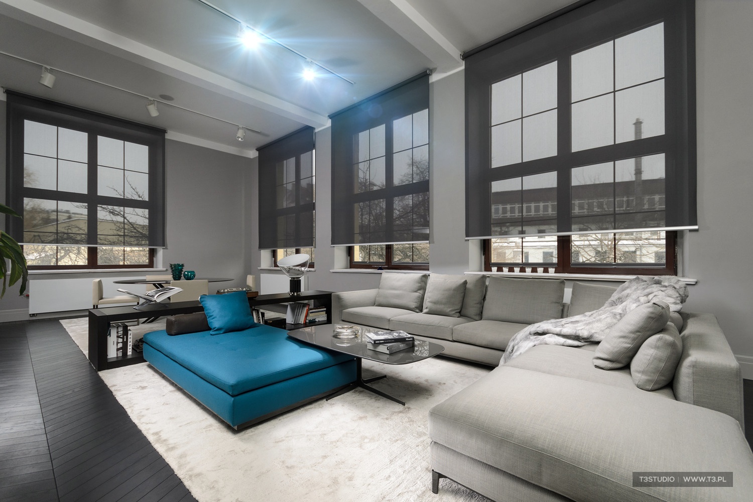 T3Studio_2863_IdeaMM-Showroom.jpg